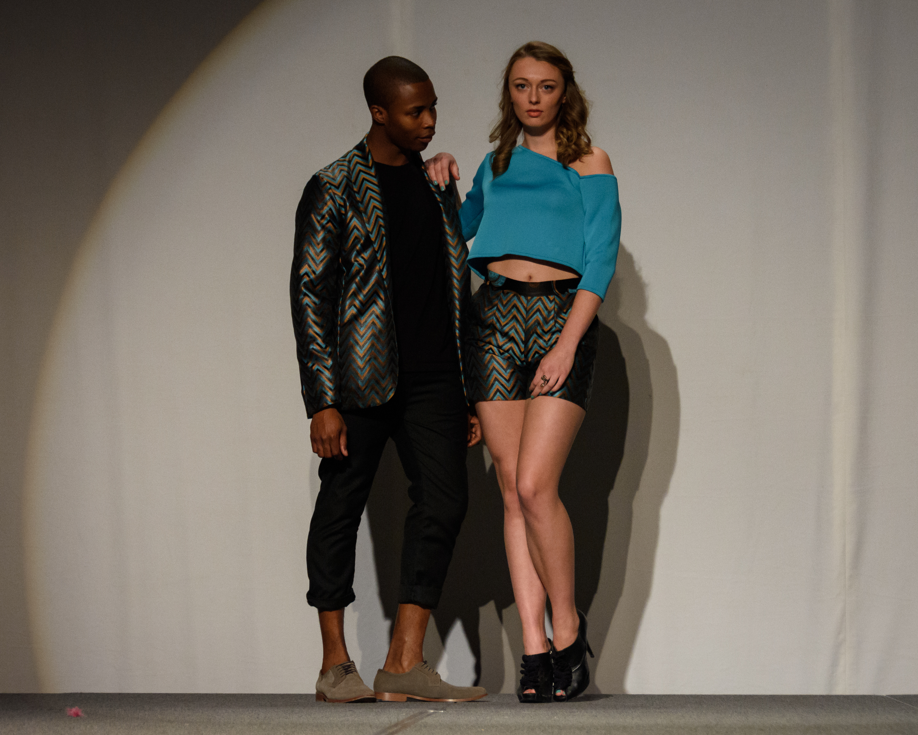 BSA Fashion Show 198