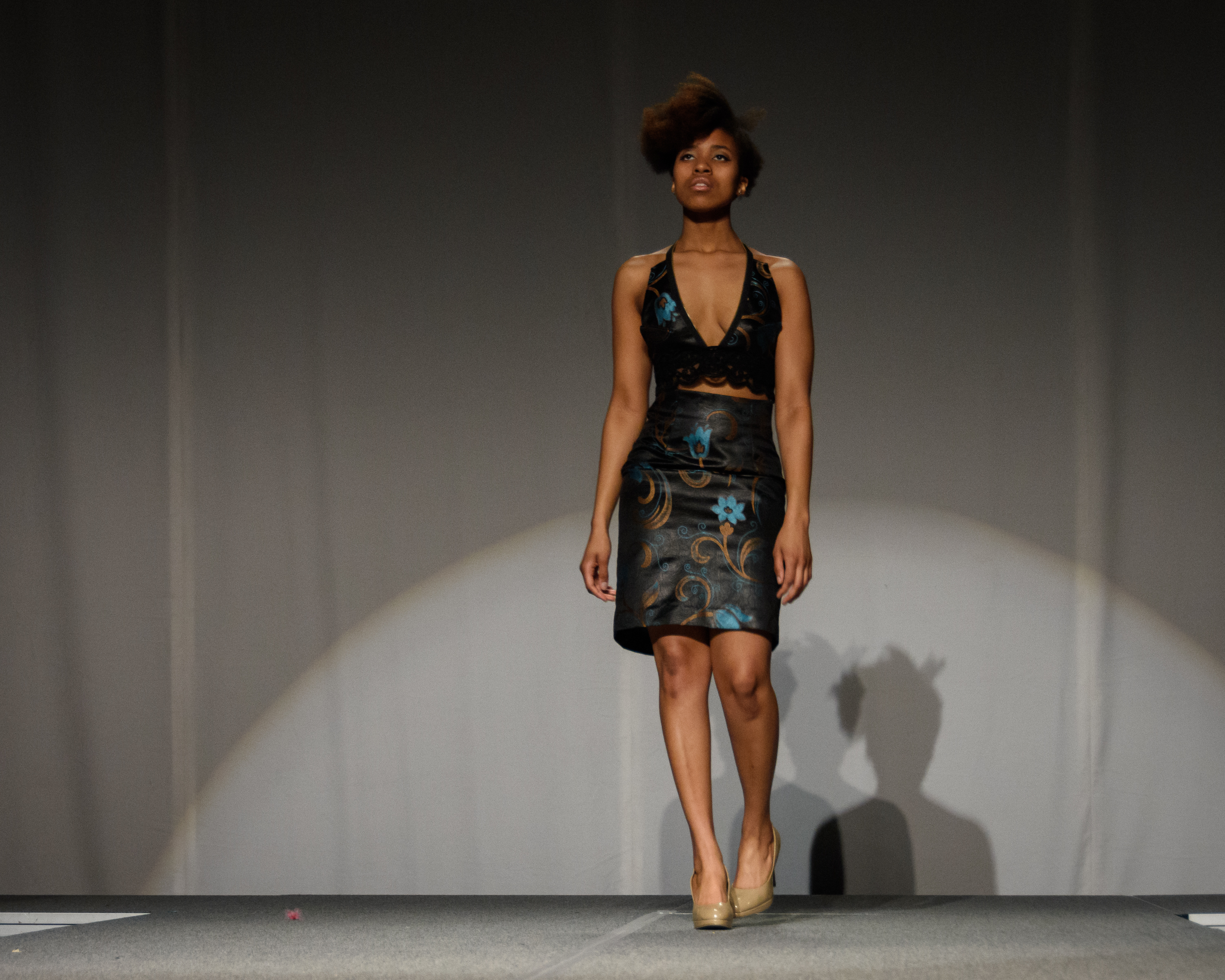 BSA Fashion Show 214
