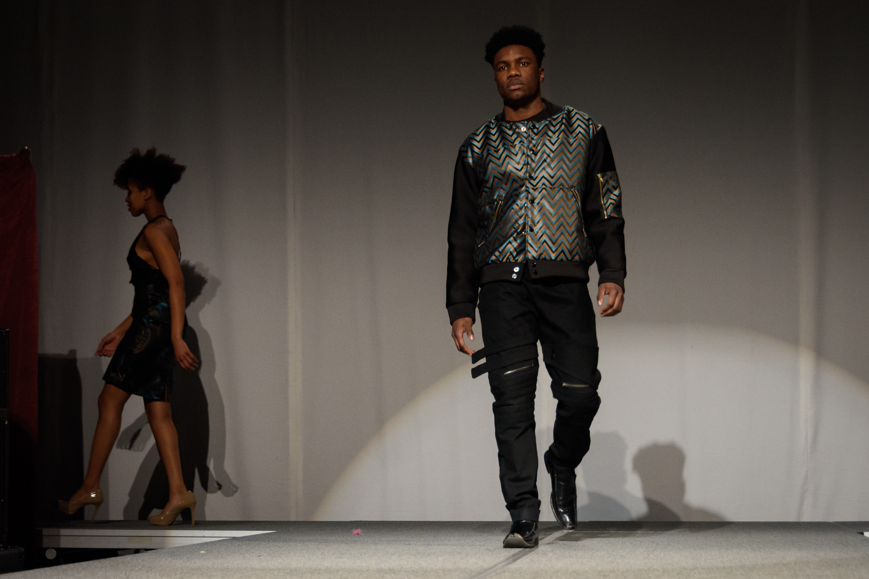 BSA Fashion Show 219