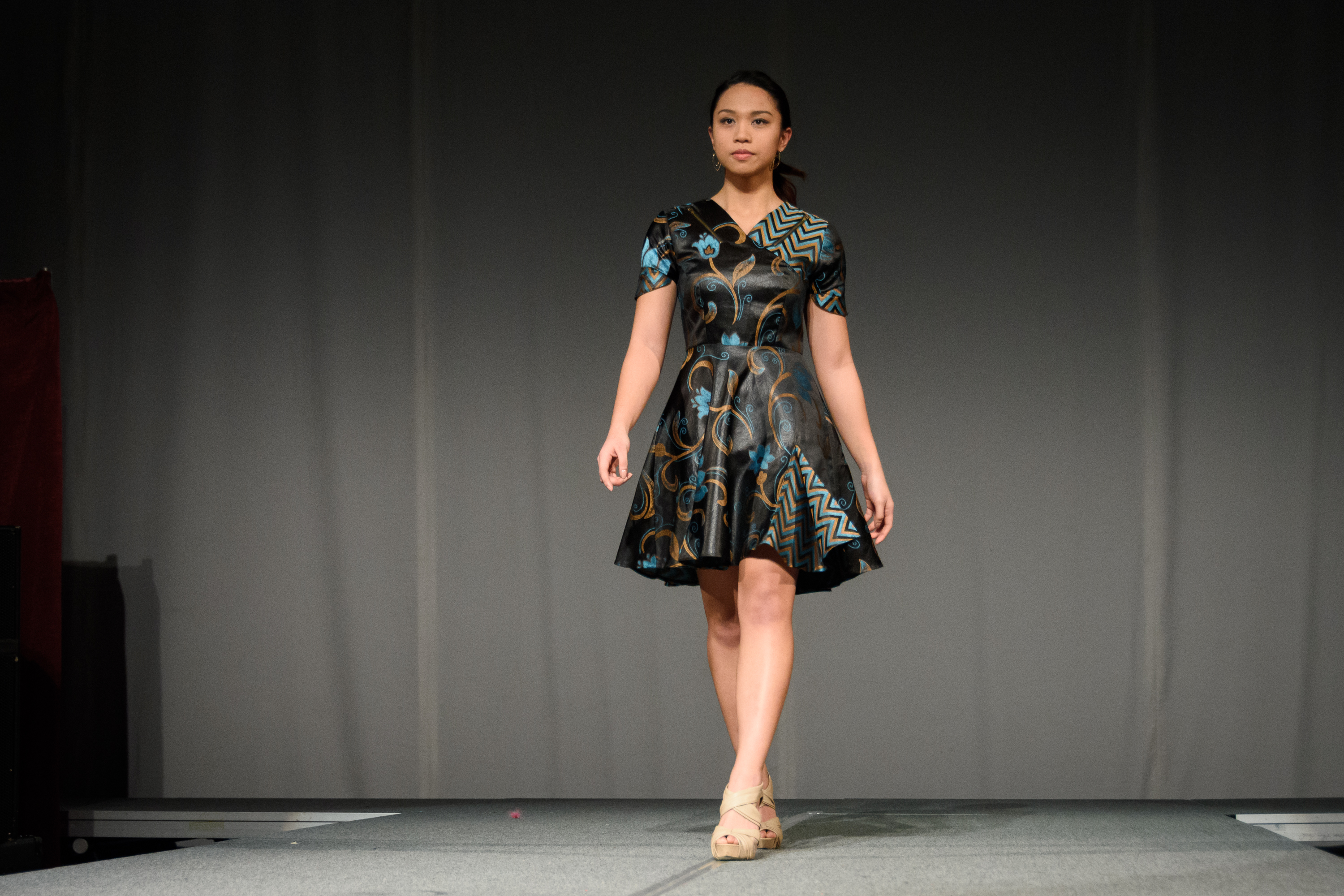 BSA Fashion Show 223