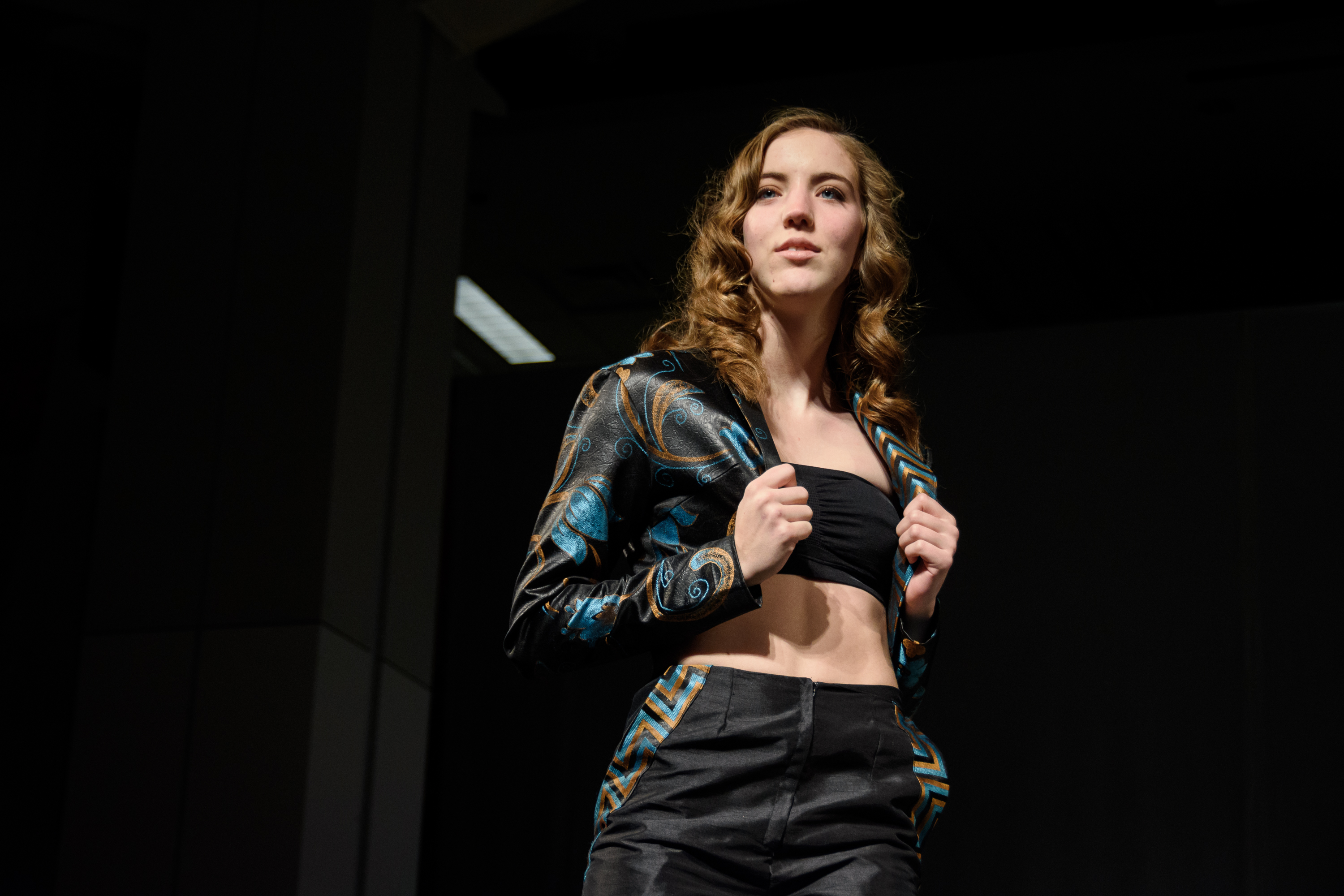 BSA Fashion Show 226