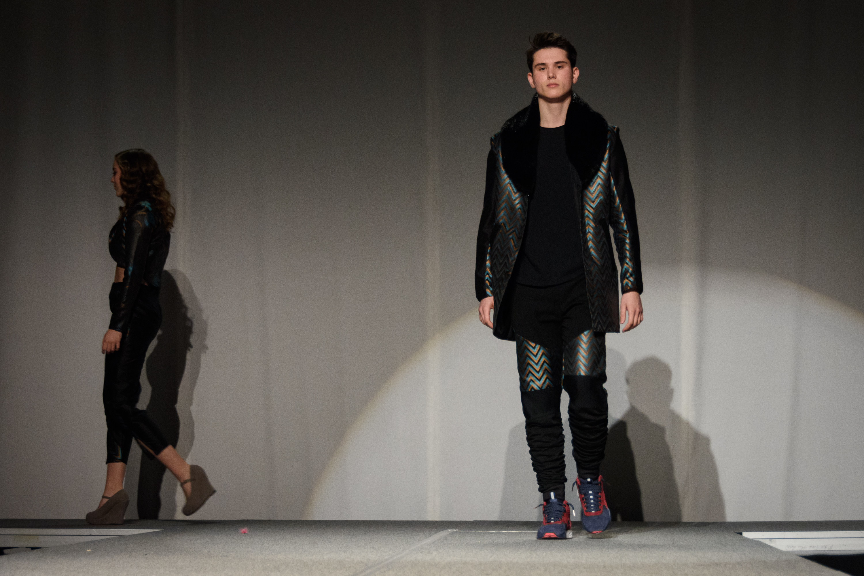 BSA Fashion Show 228
