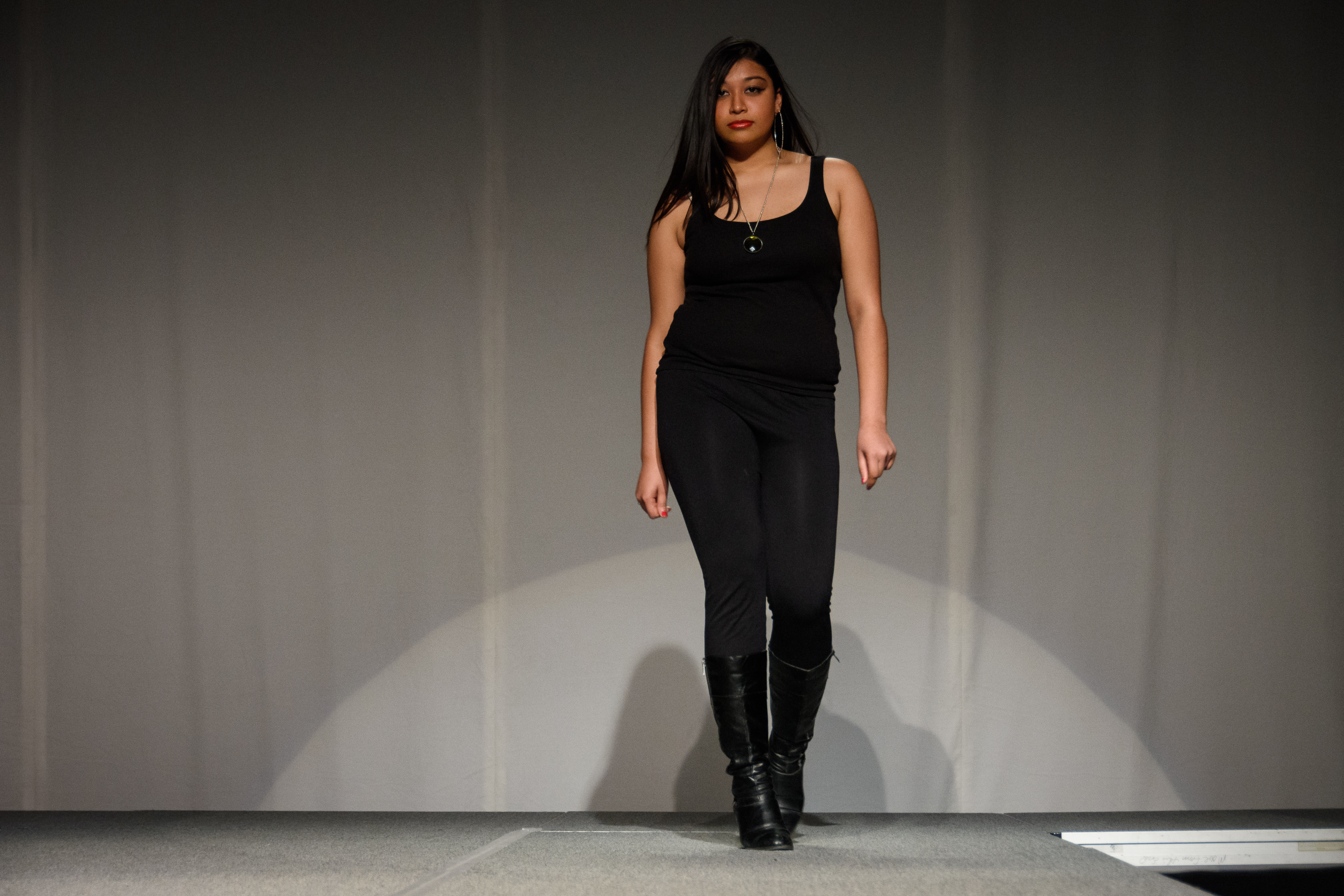 BSA Fashion Show 23