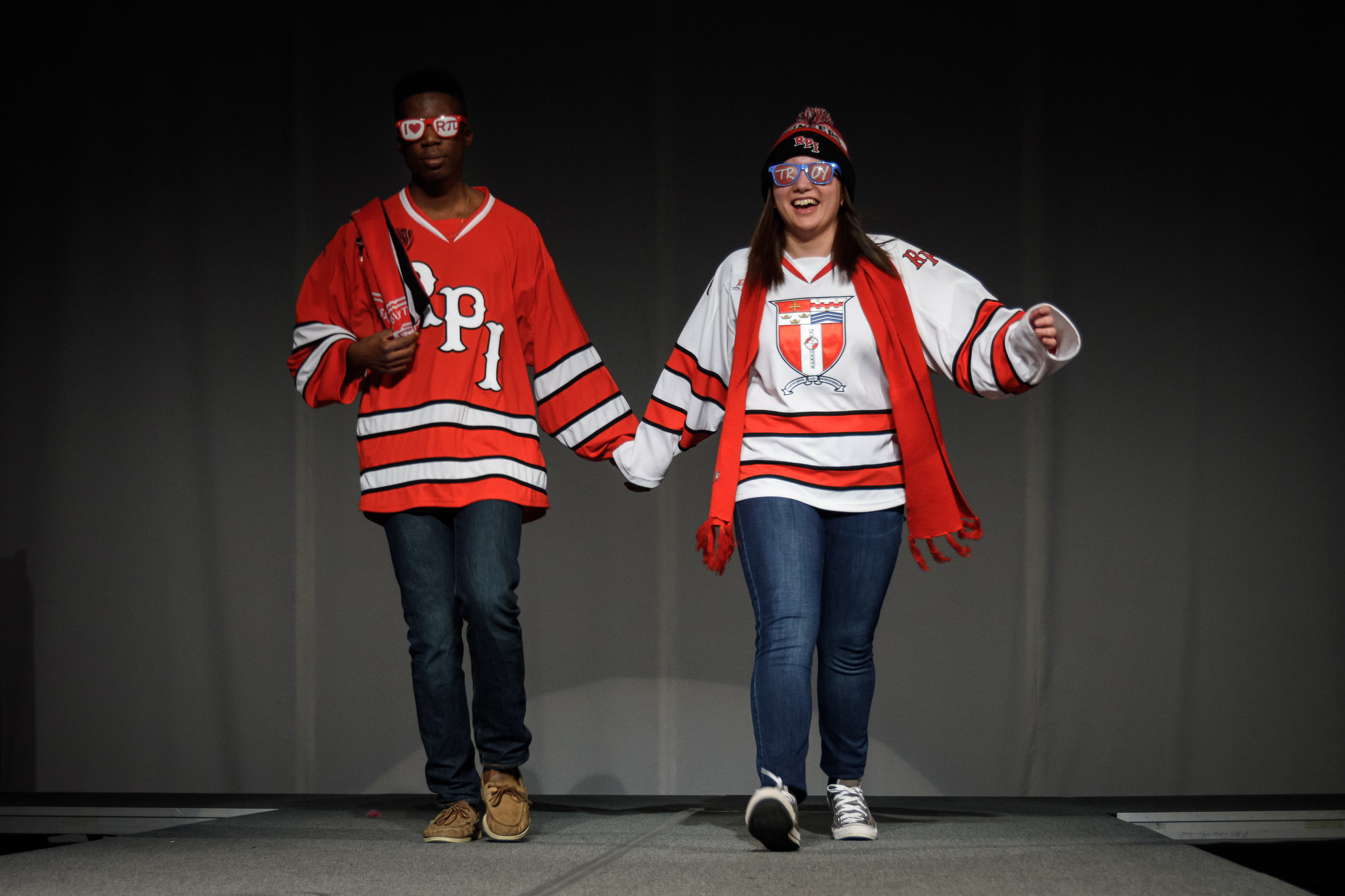 BSA Fashion Show 234