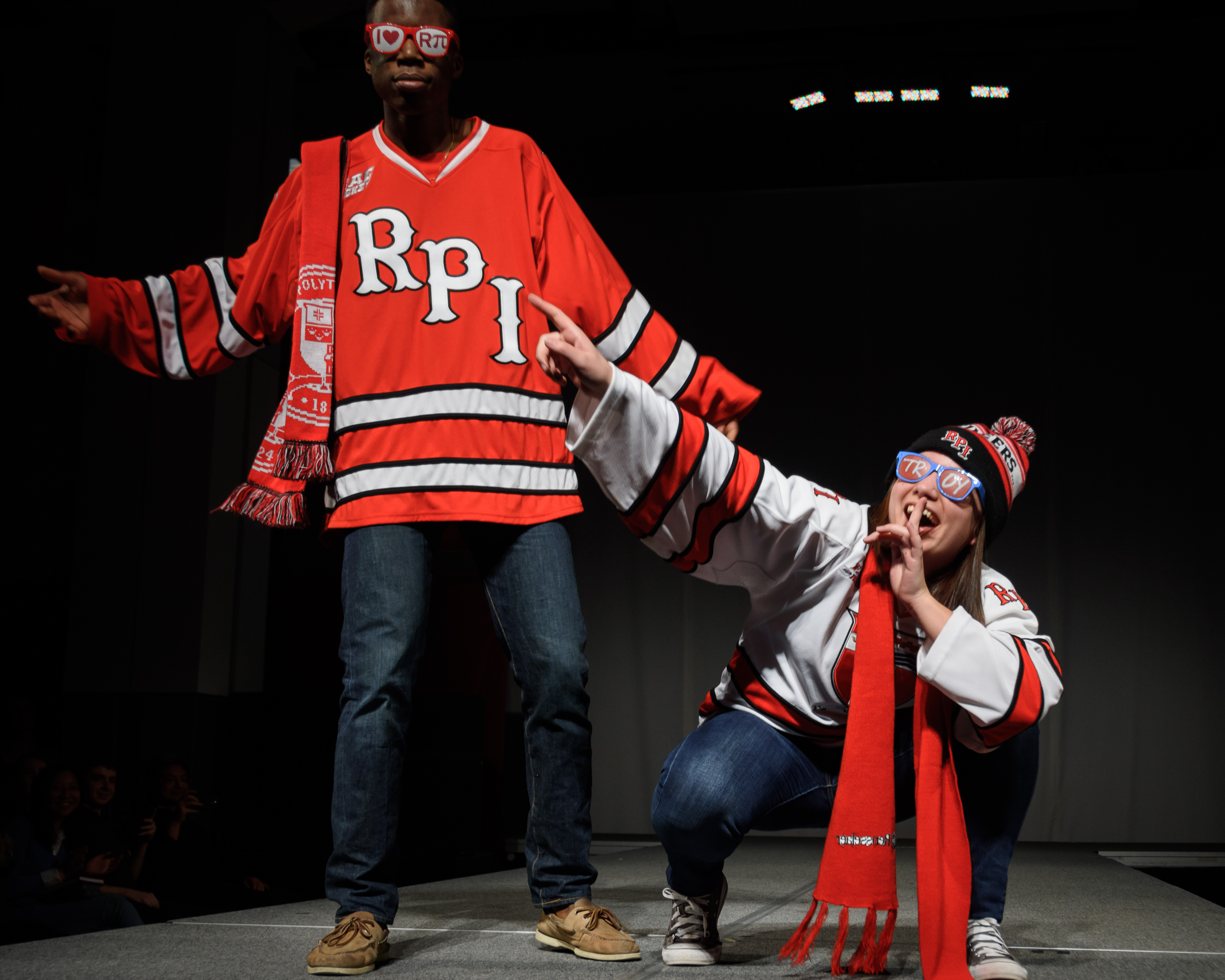BSA Fashion Show 235