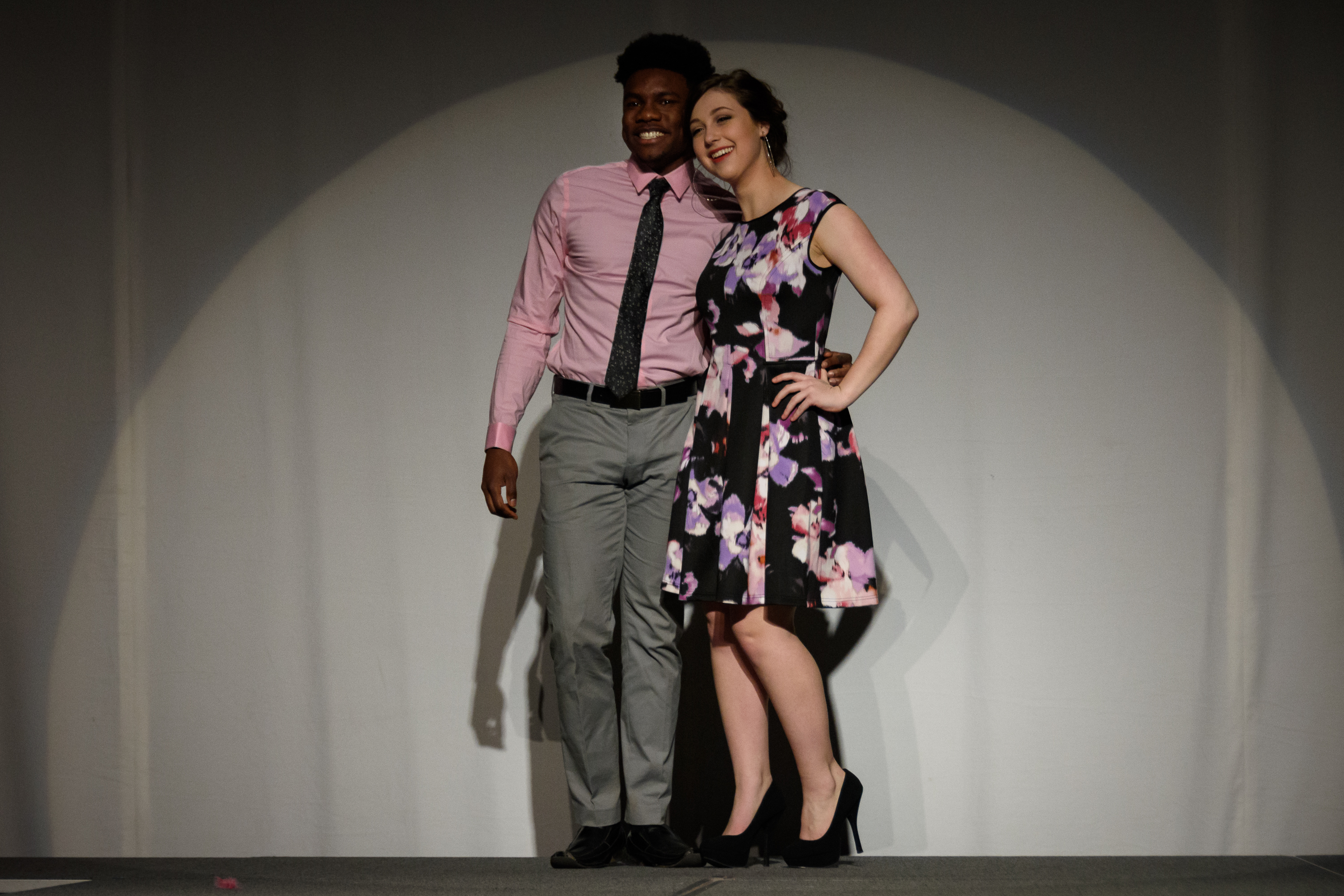 BSA Fashion Show 237