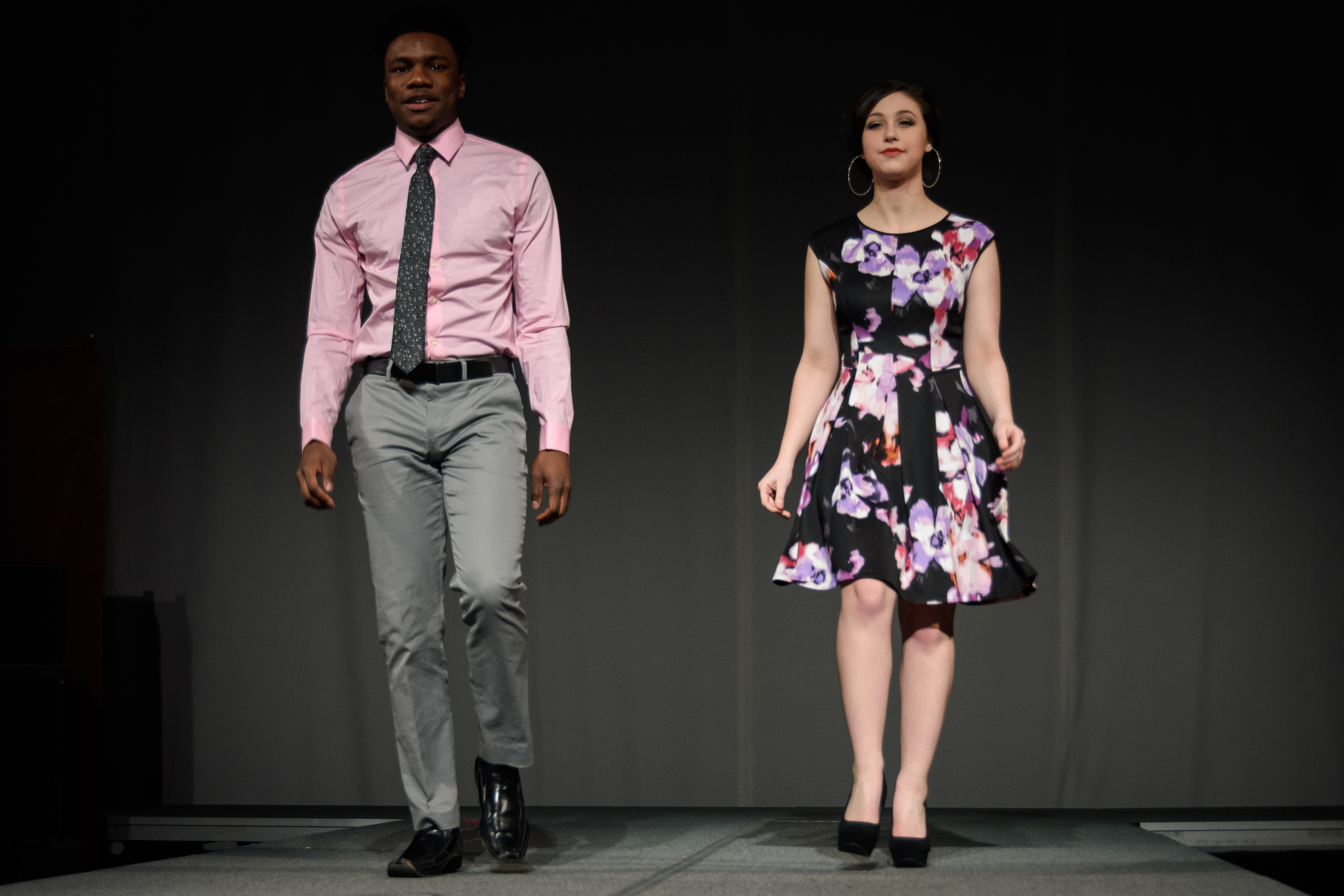 BSA Fashion Show 238