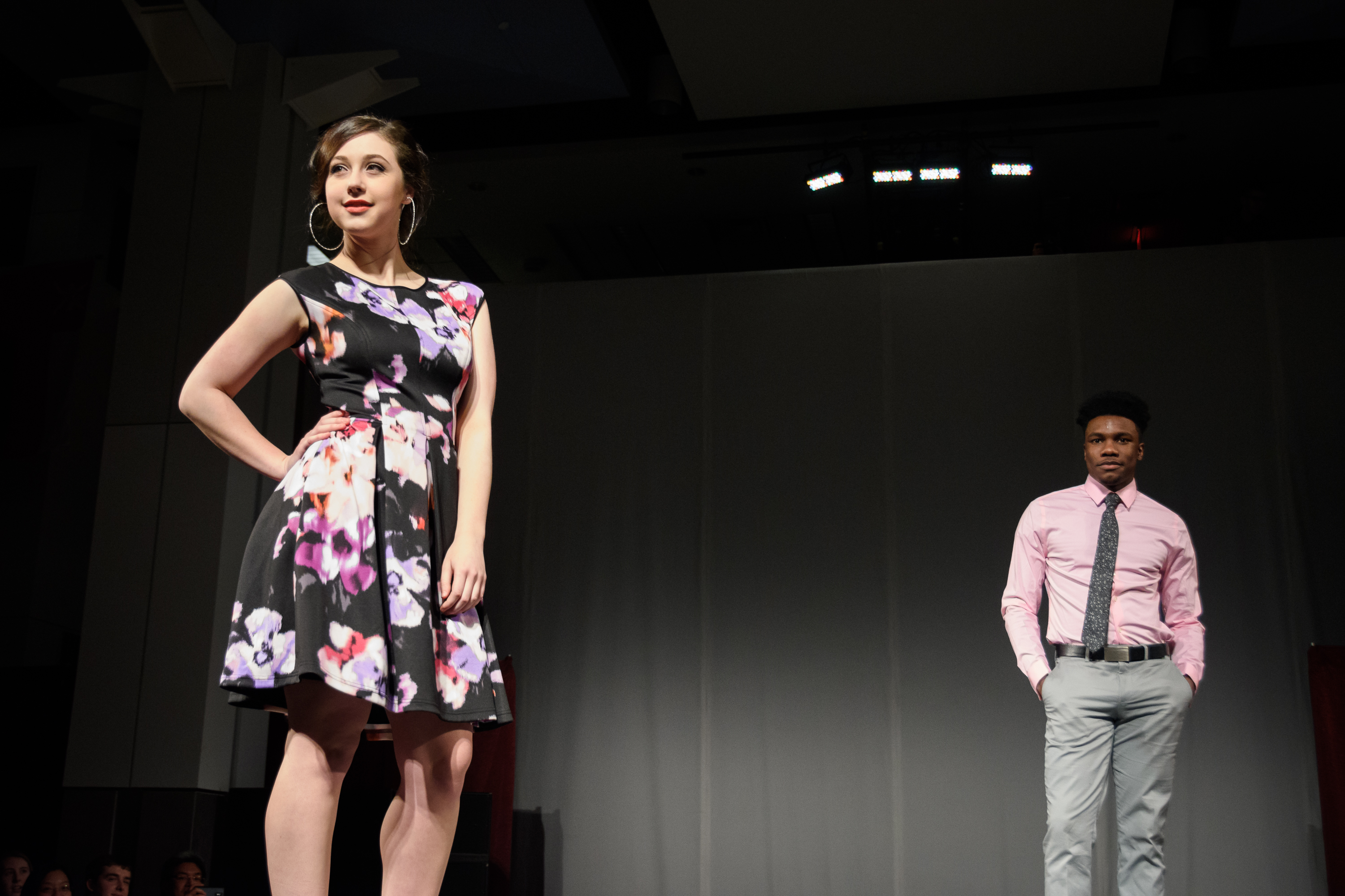 BSA Fashion Show 239