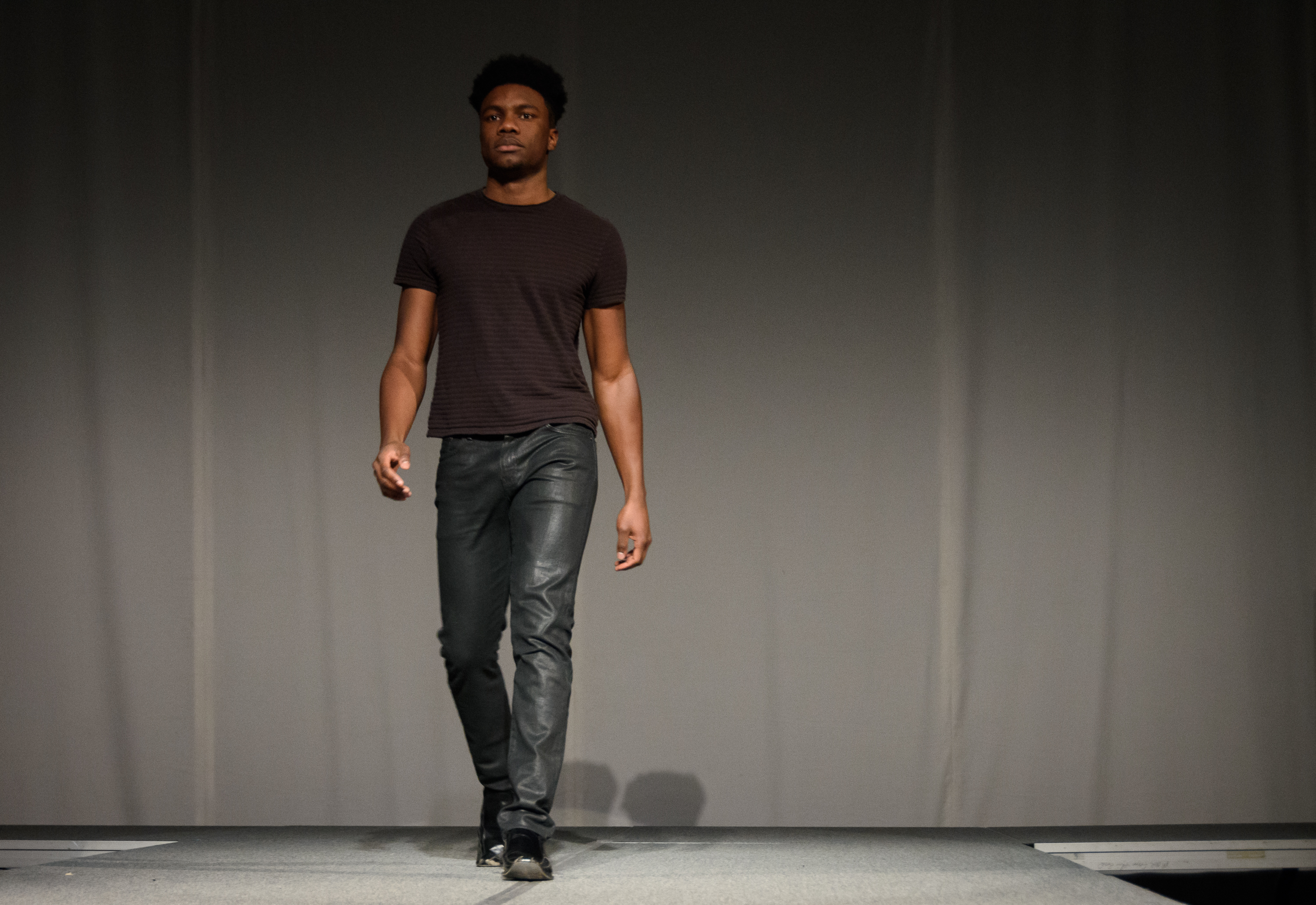 BSA Fashion Show 24