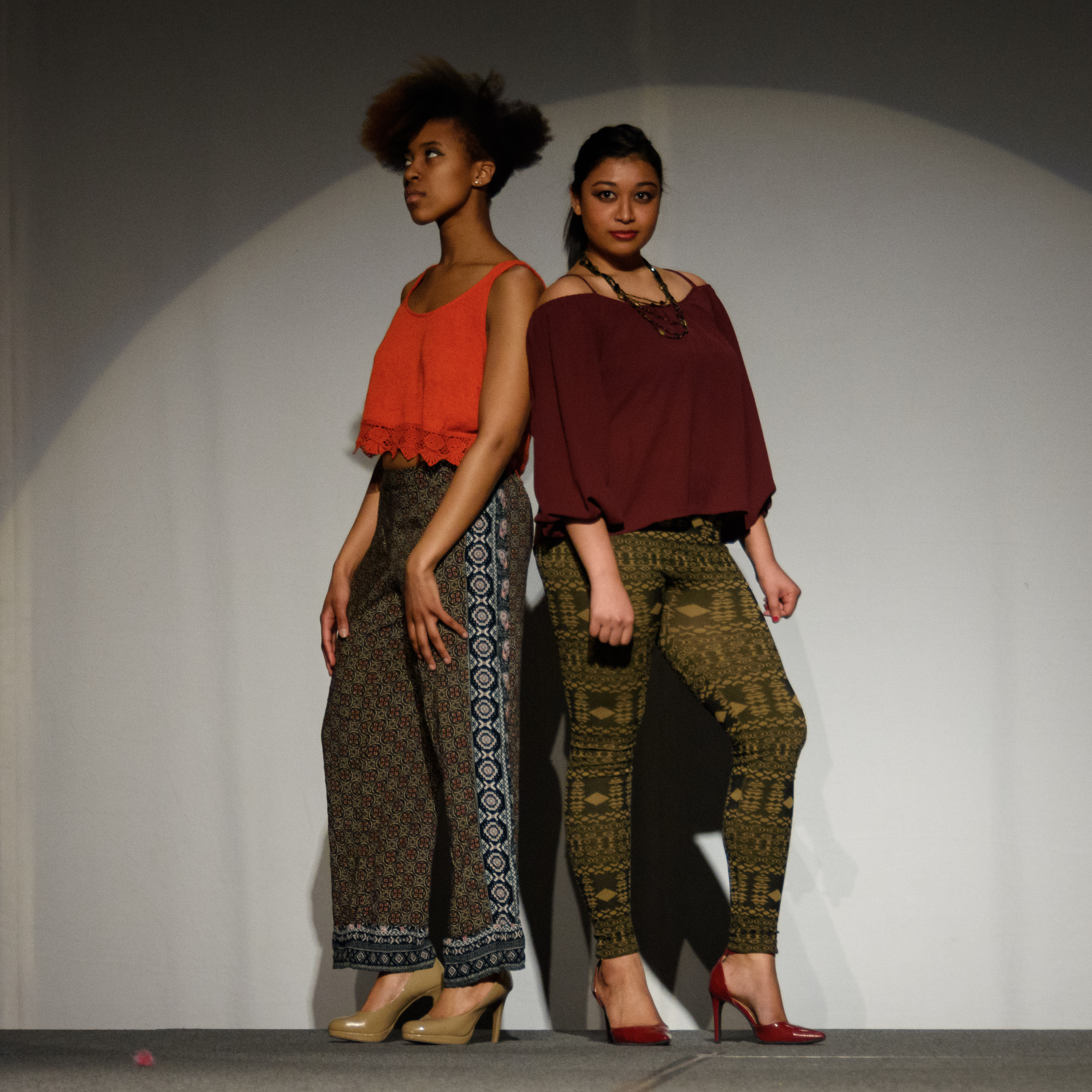BSA Fashion Show 240