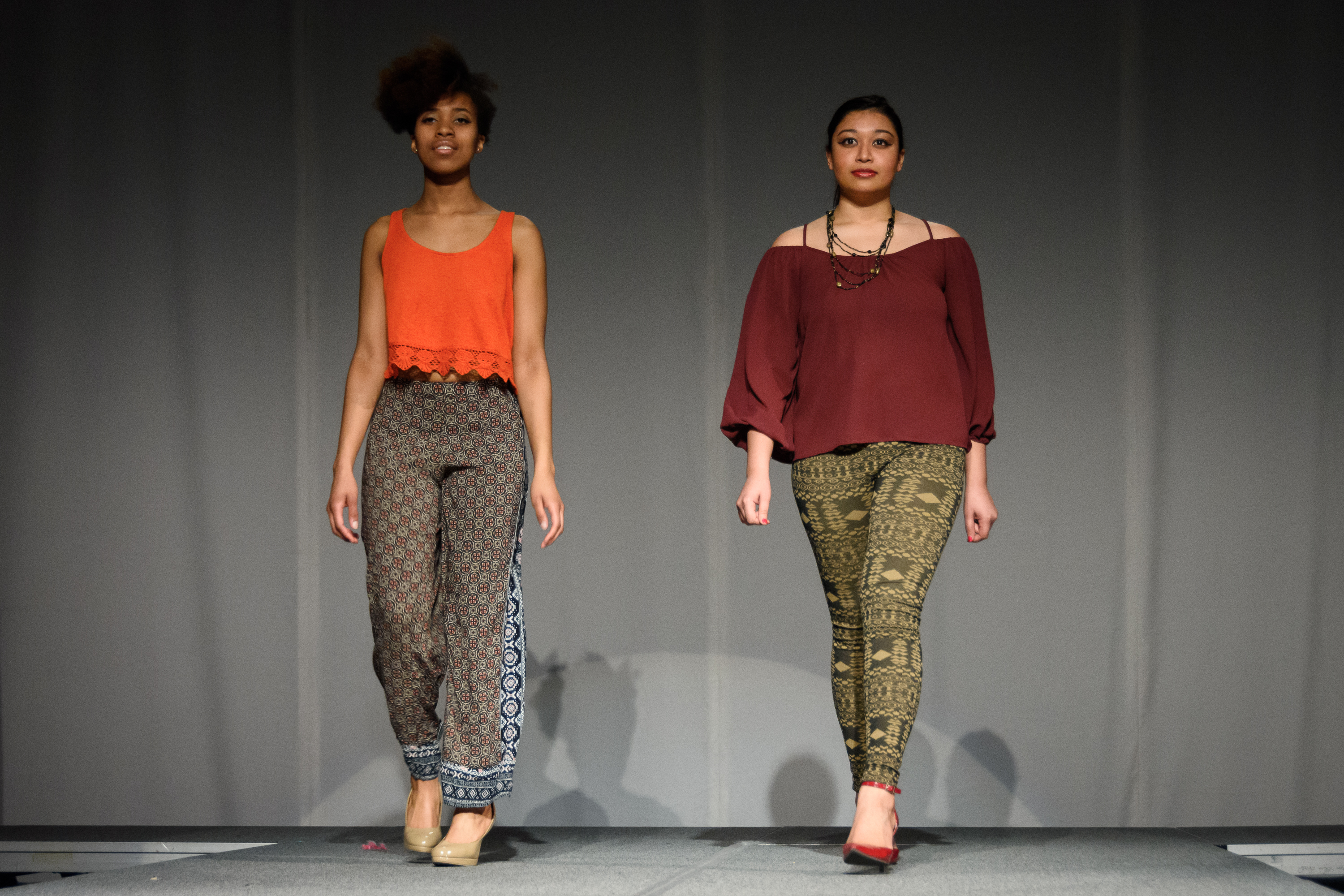 BSA Fashion Show 241