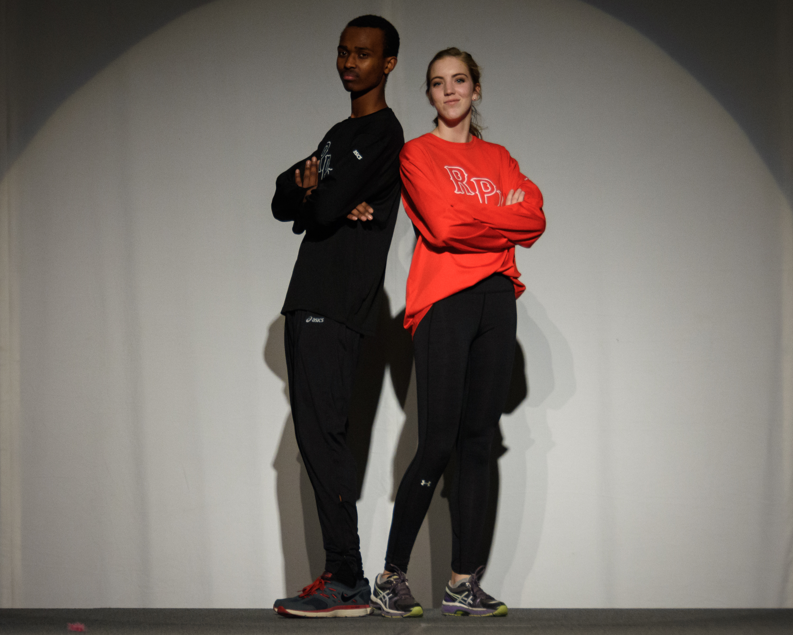 BSA Fashion Show 242