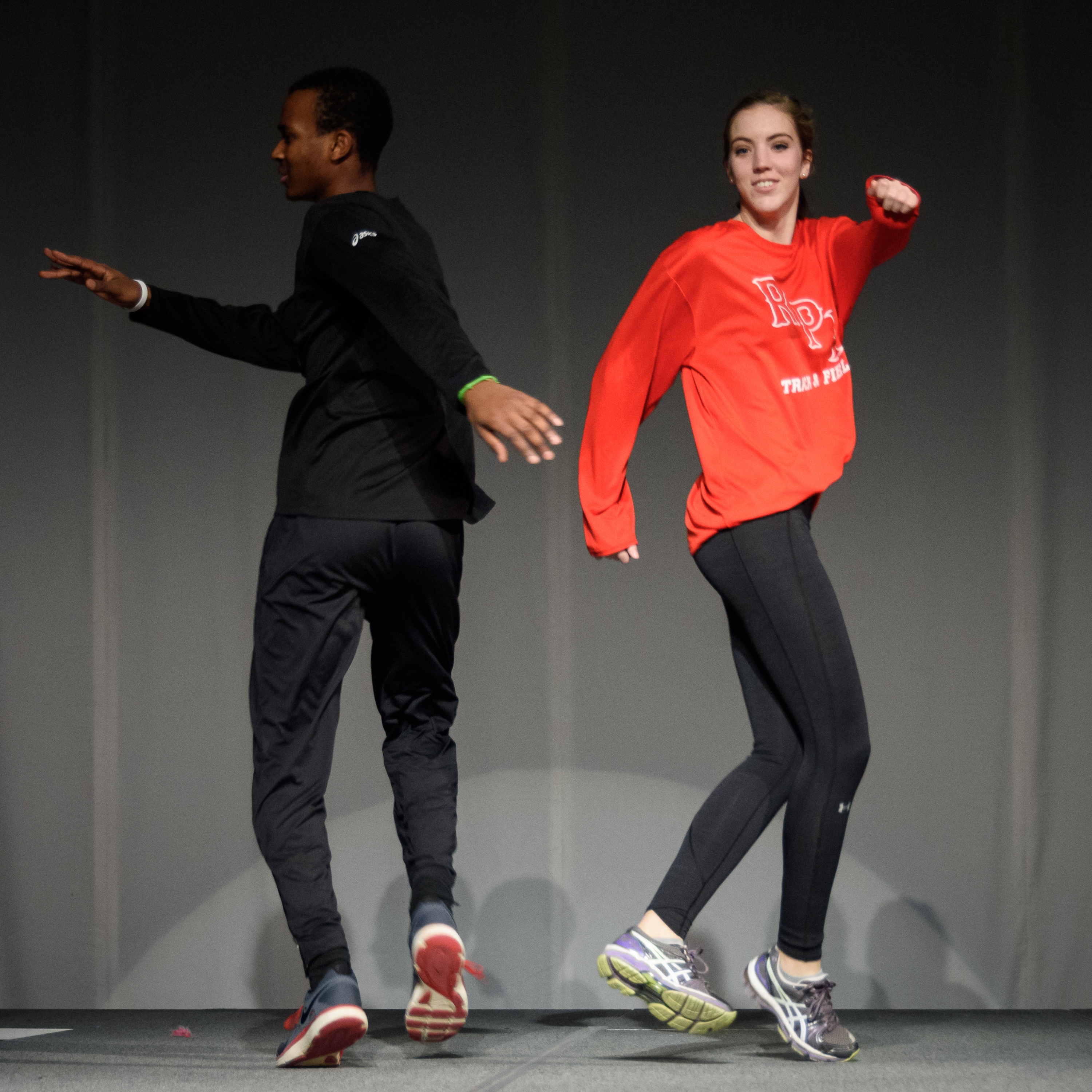 BSA Fashion Show 243