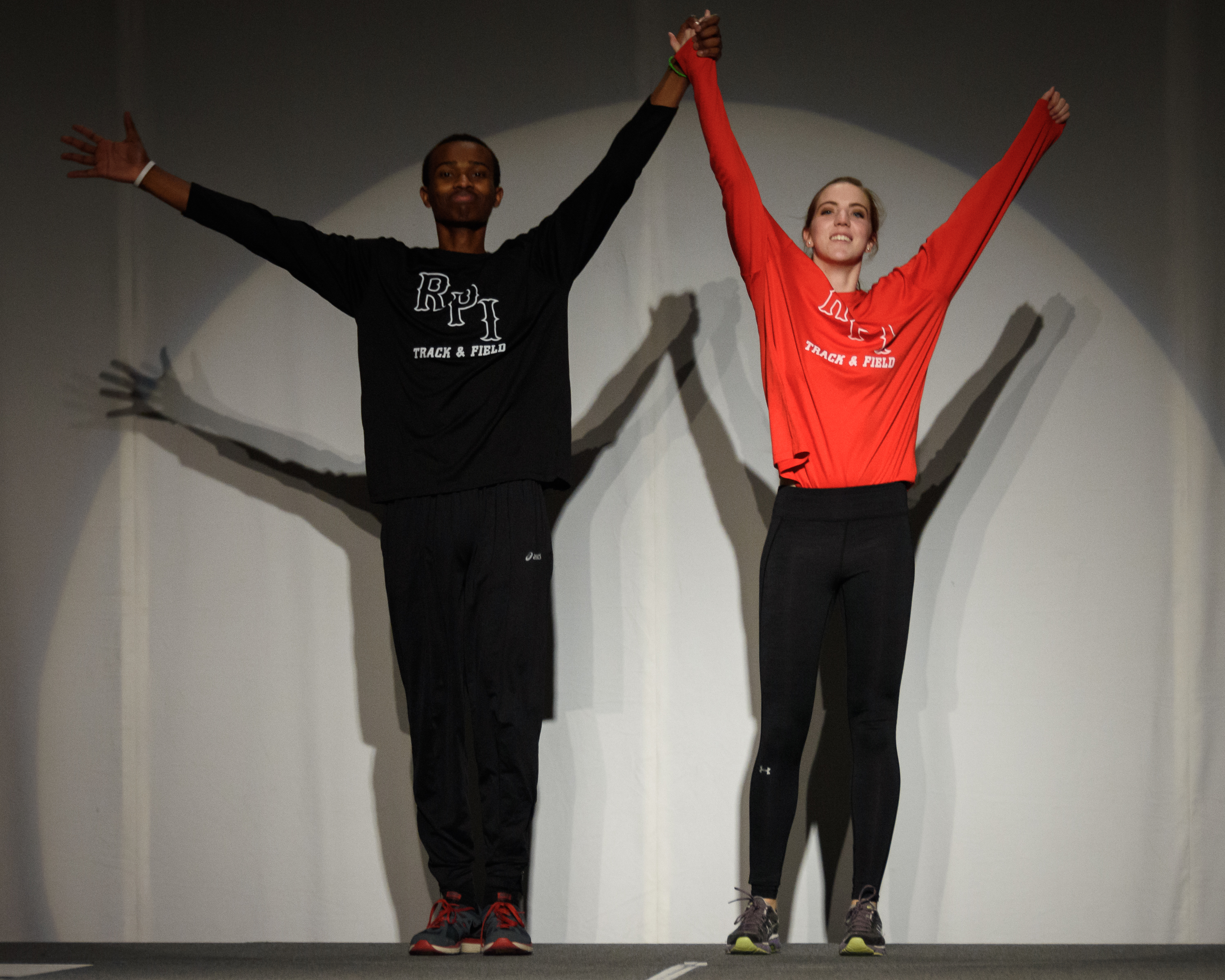 BSA Fashion Show 245