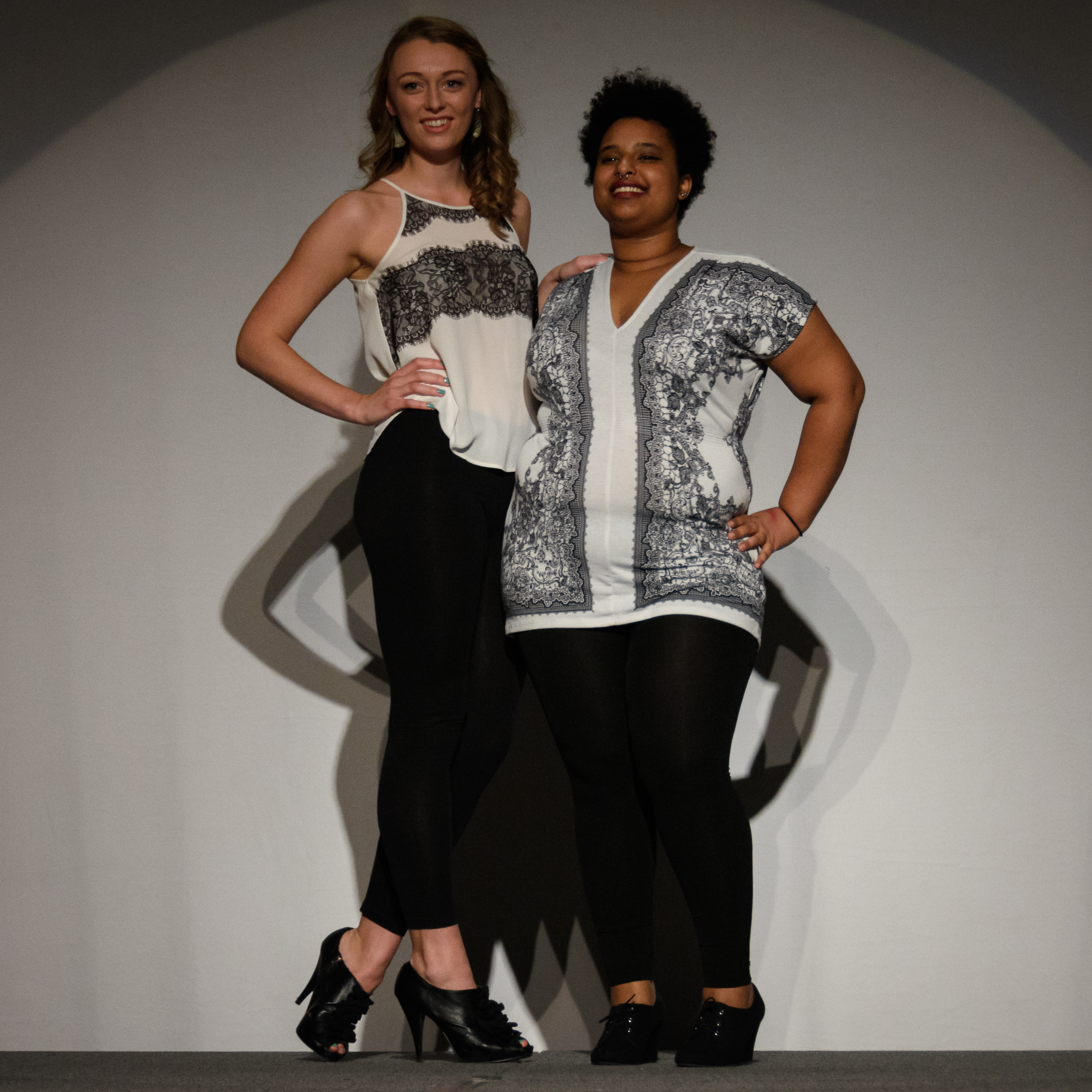 BSA Fashion Show 246