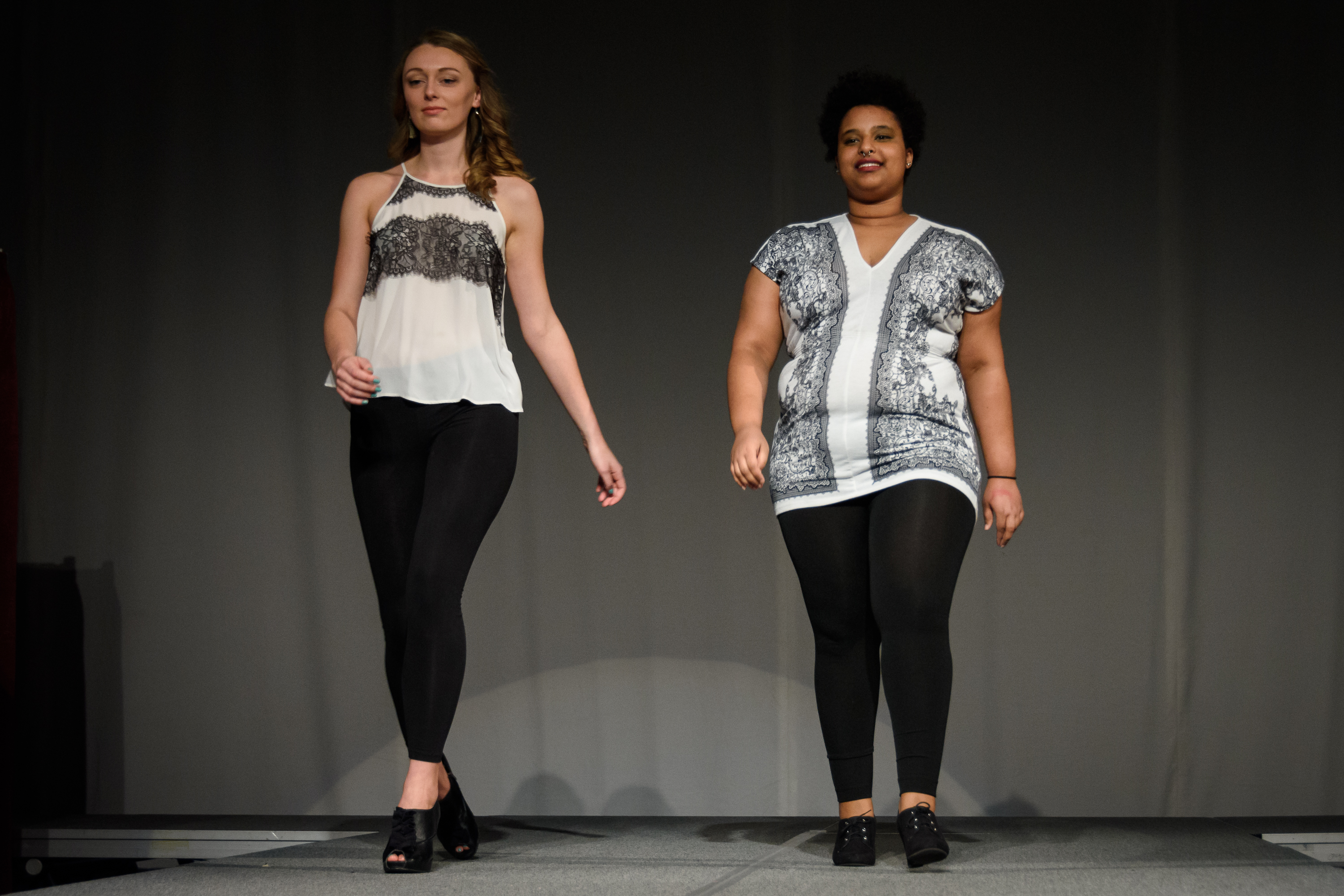 BSA Fashion Show 247