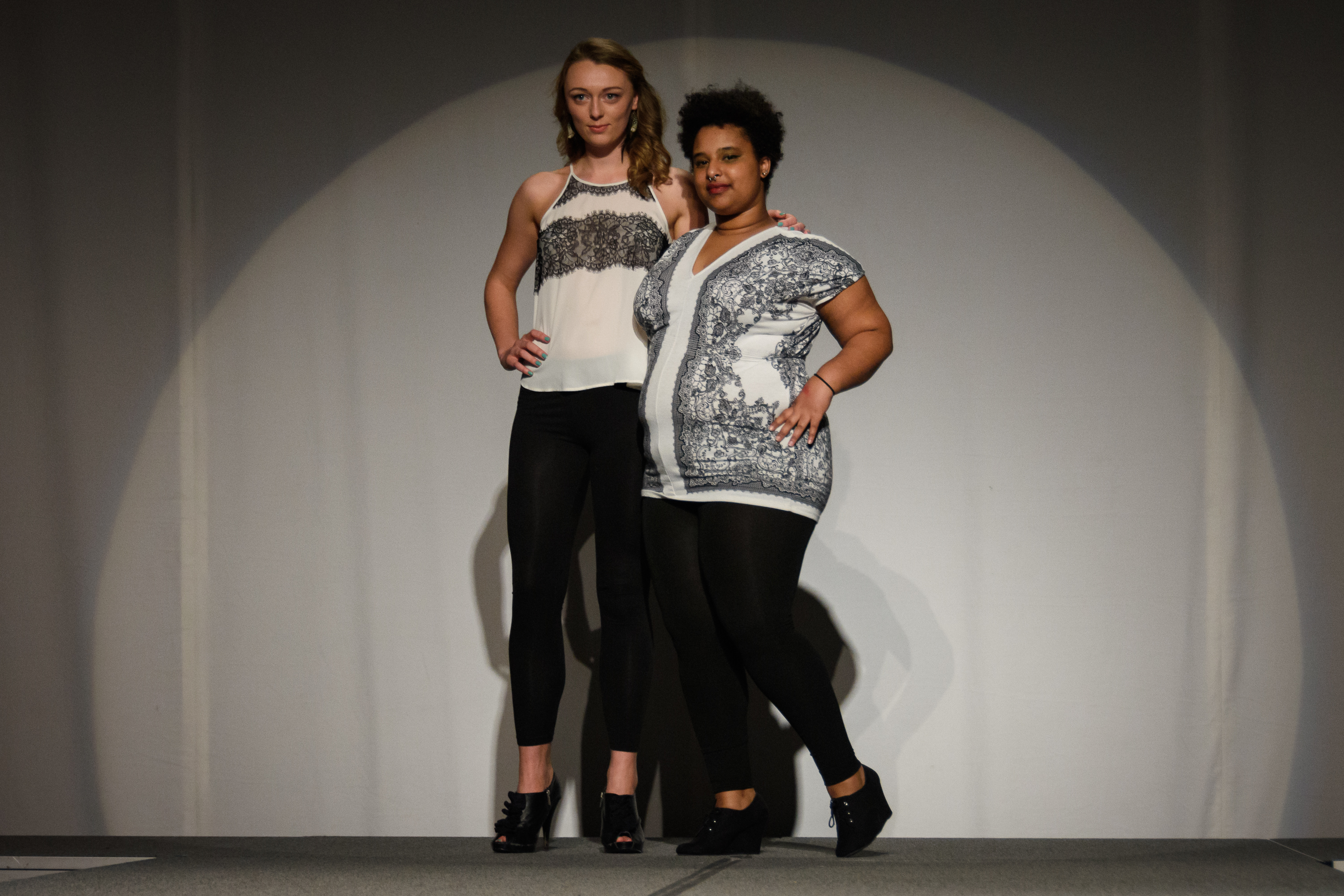 BSA Fashion Show 248