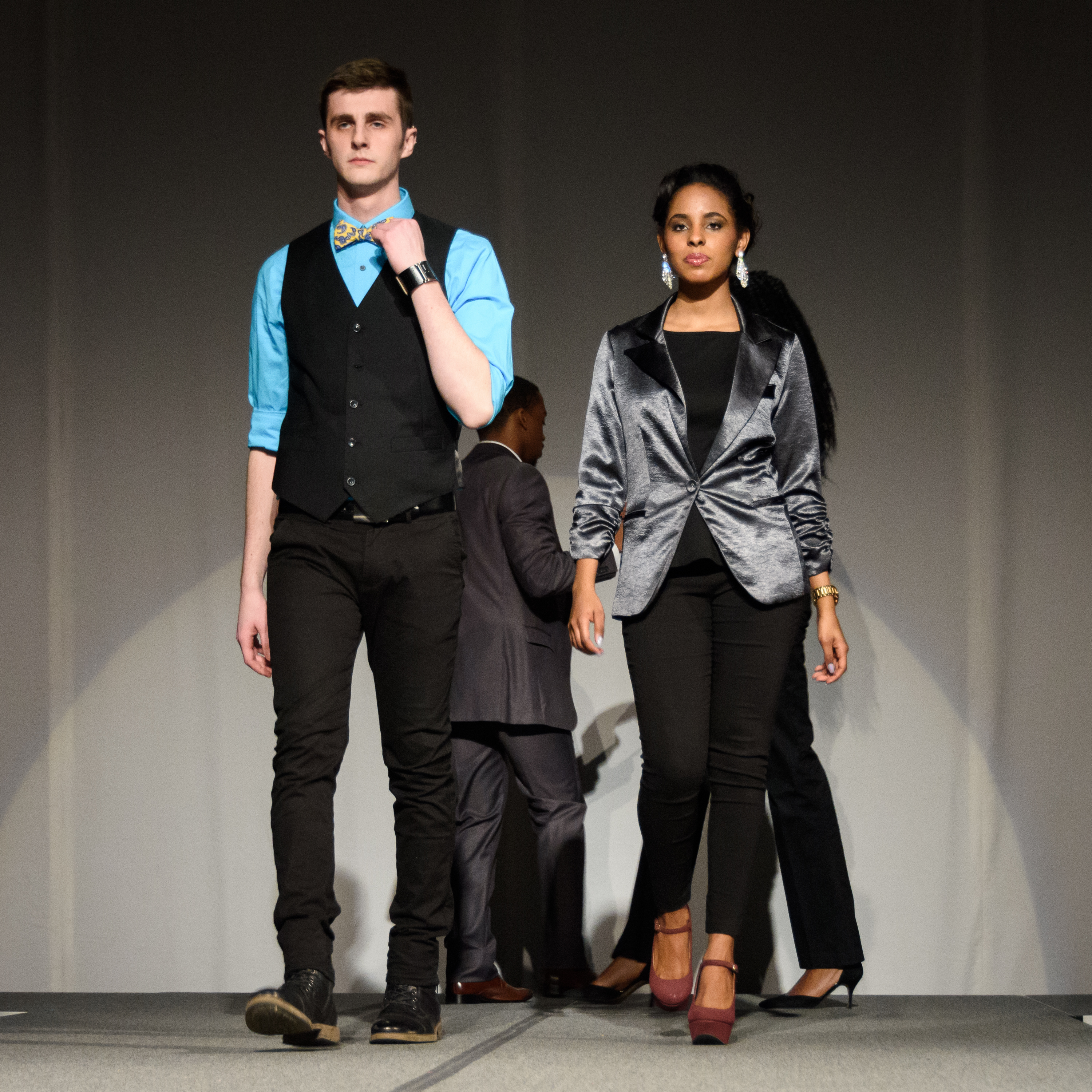 BSA Fashion Show 252