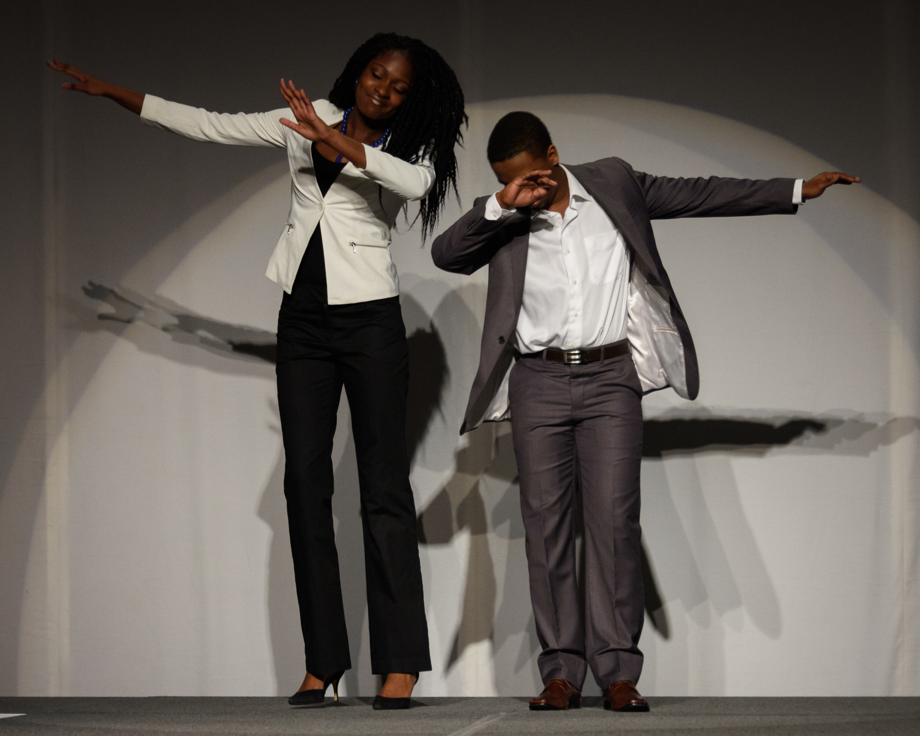 BSA Fashion Show 254