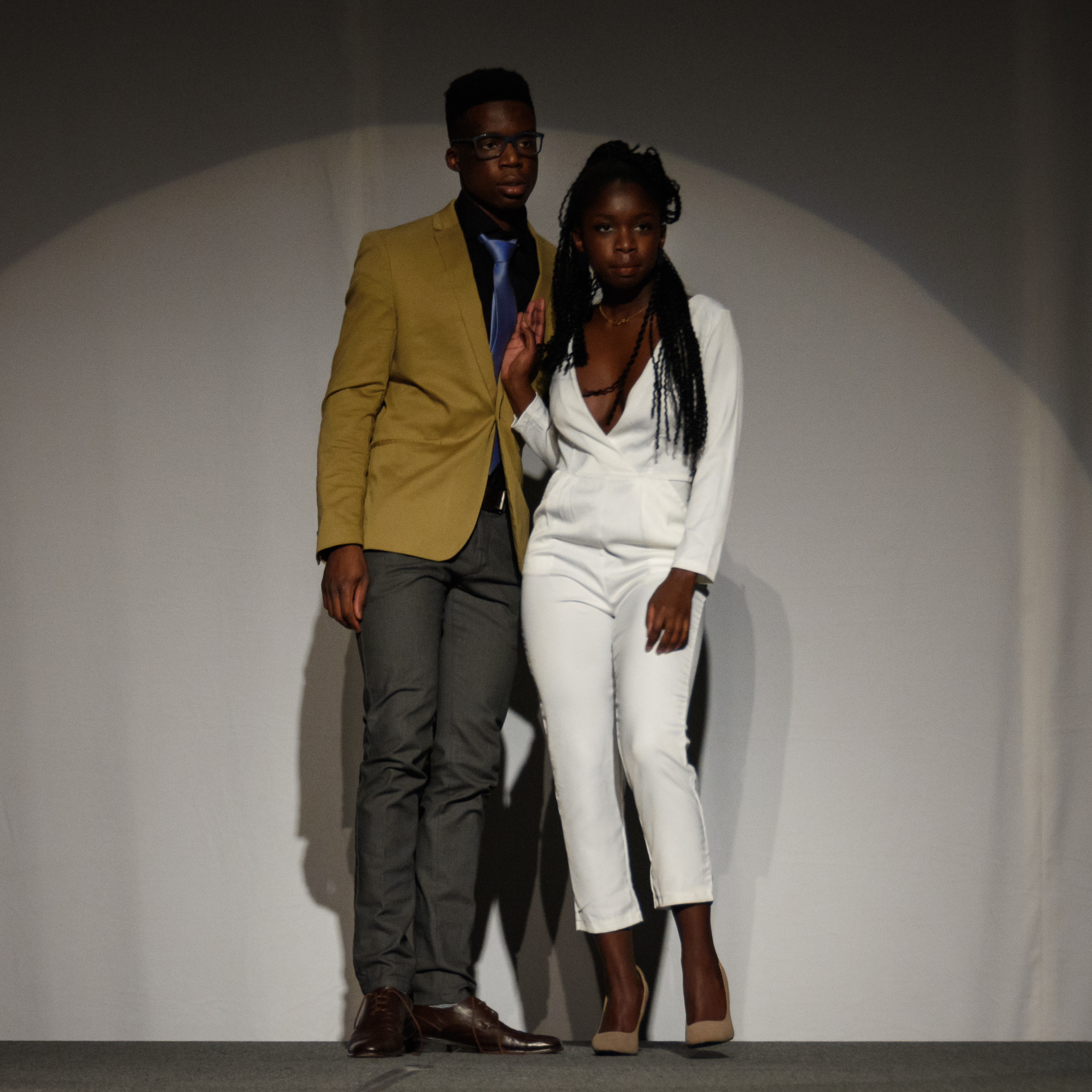 BSA Fashion Show 255