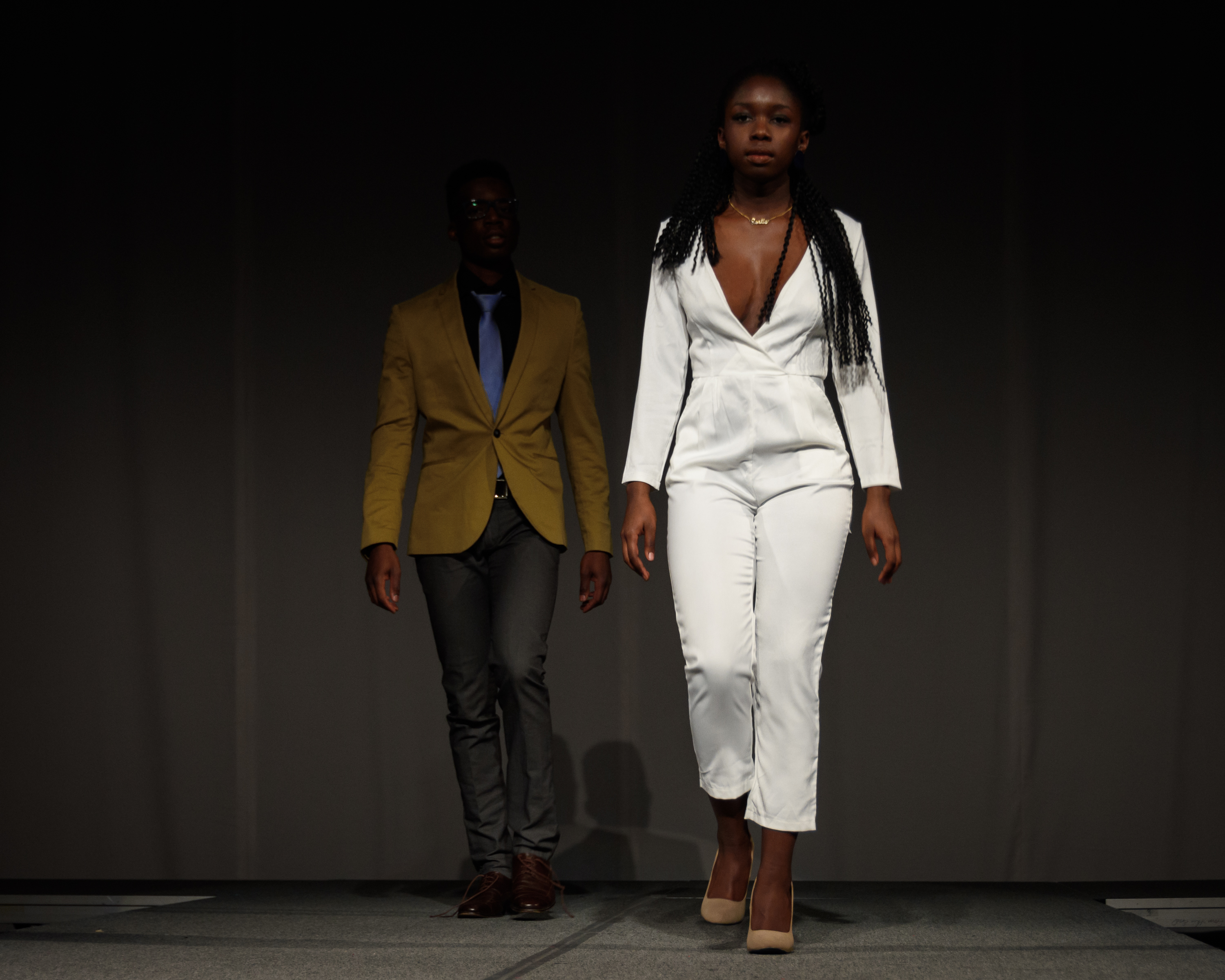 BSA Fashion Show 256