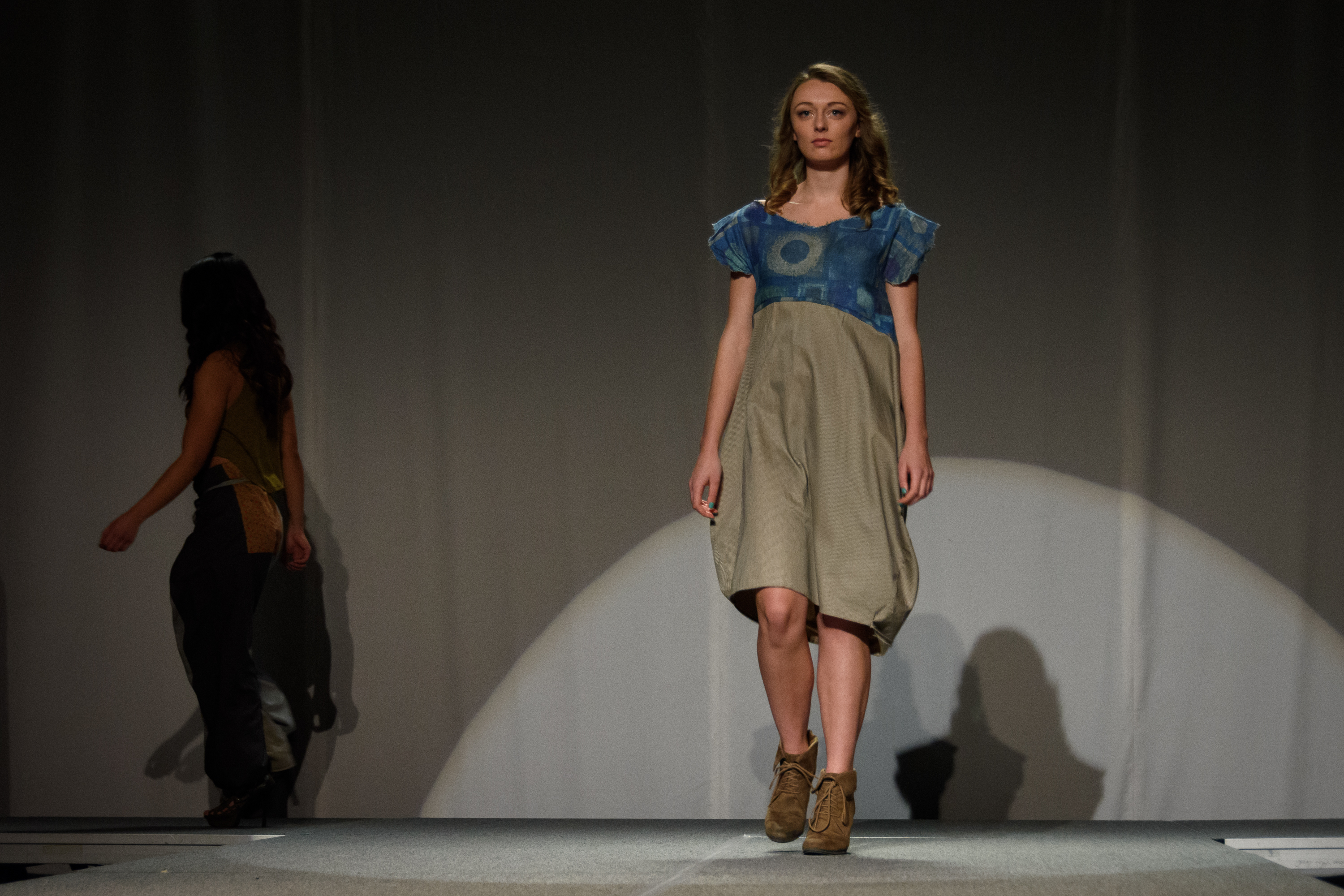 BSA Fashion Show 37