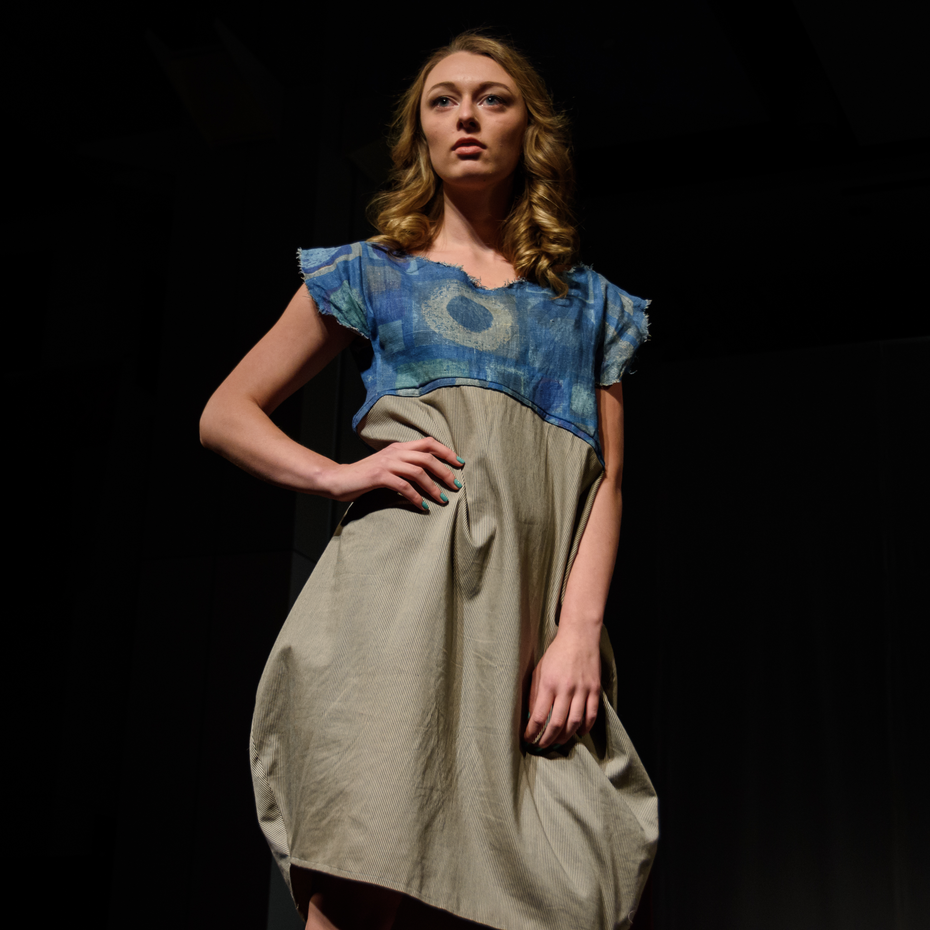 BSA Fashion Show 38