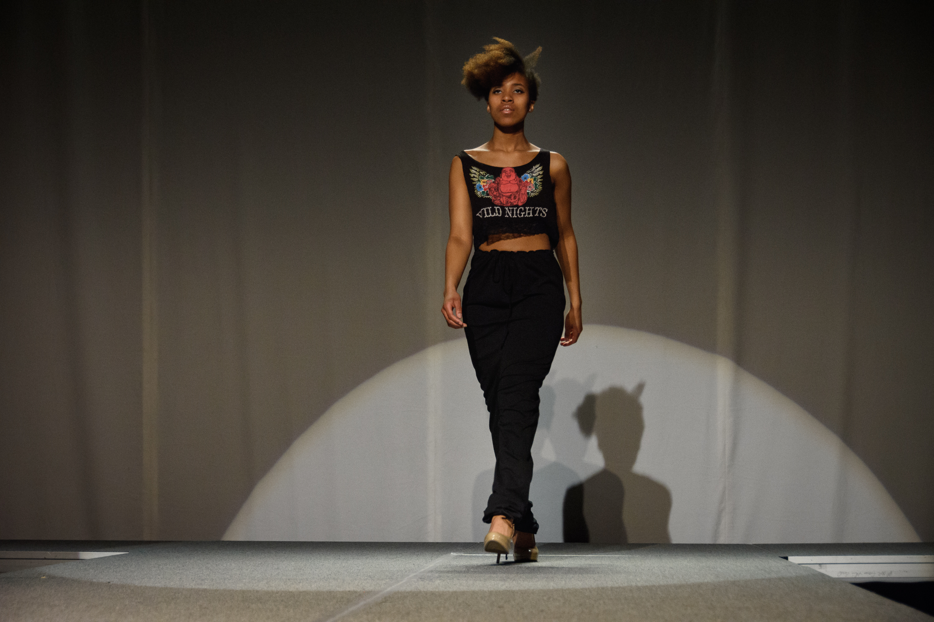 BSA Fashion Show 41