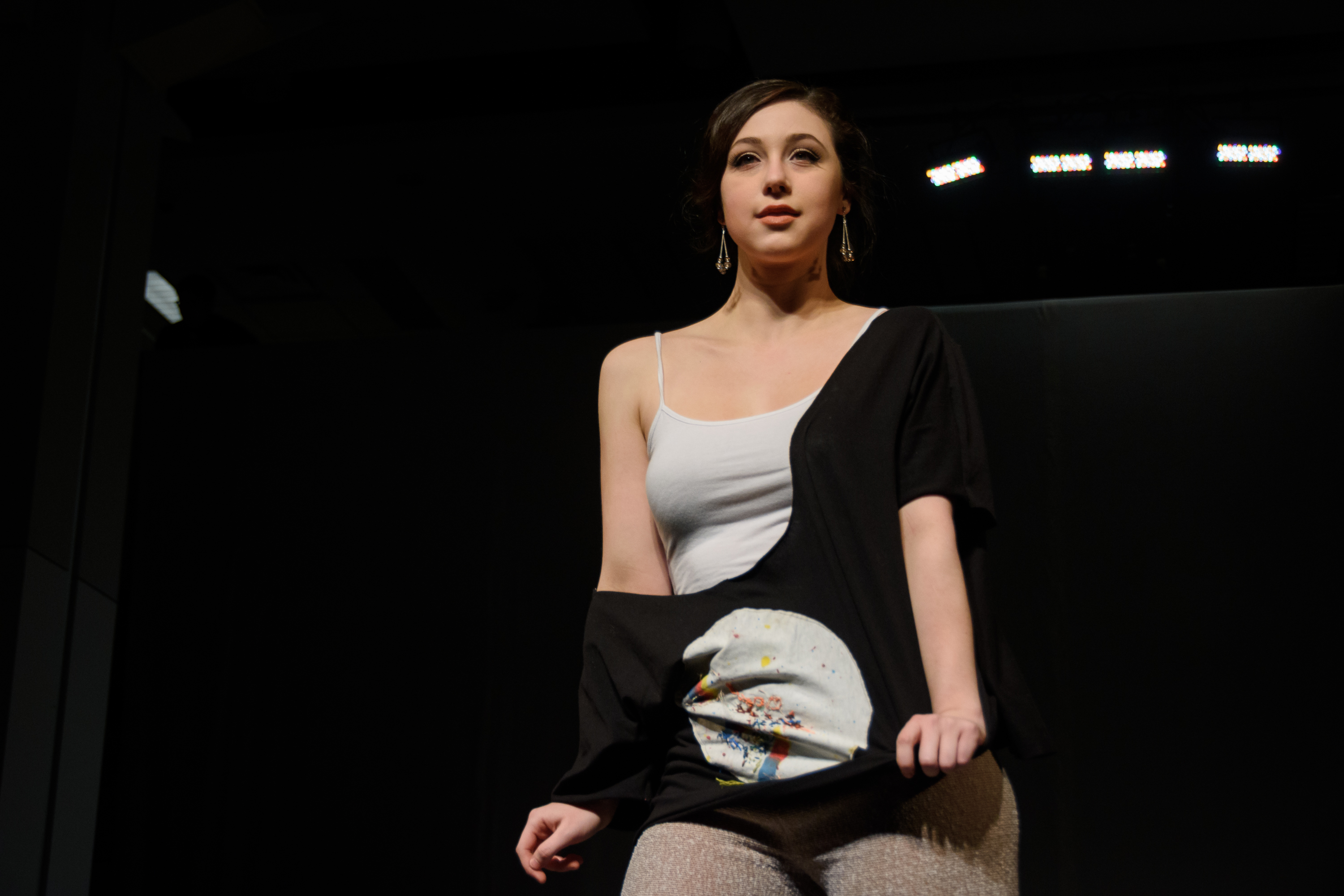 BSA Fashion Show 44