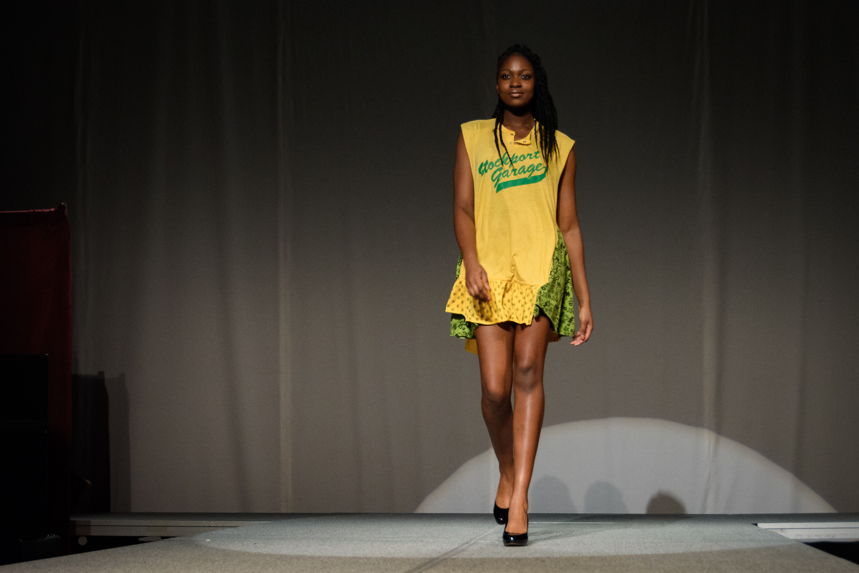 BSA Fashion Show 46
