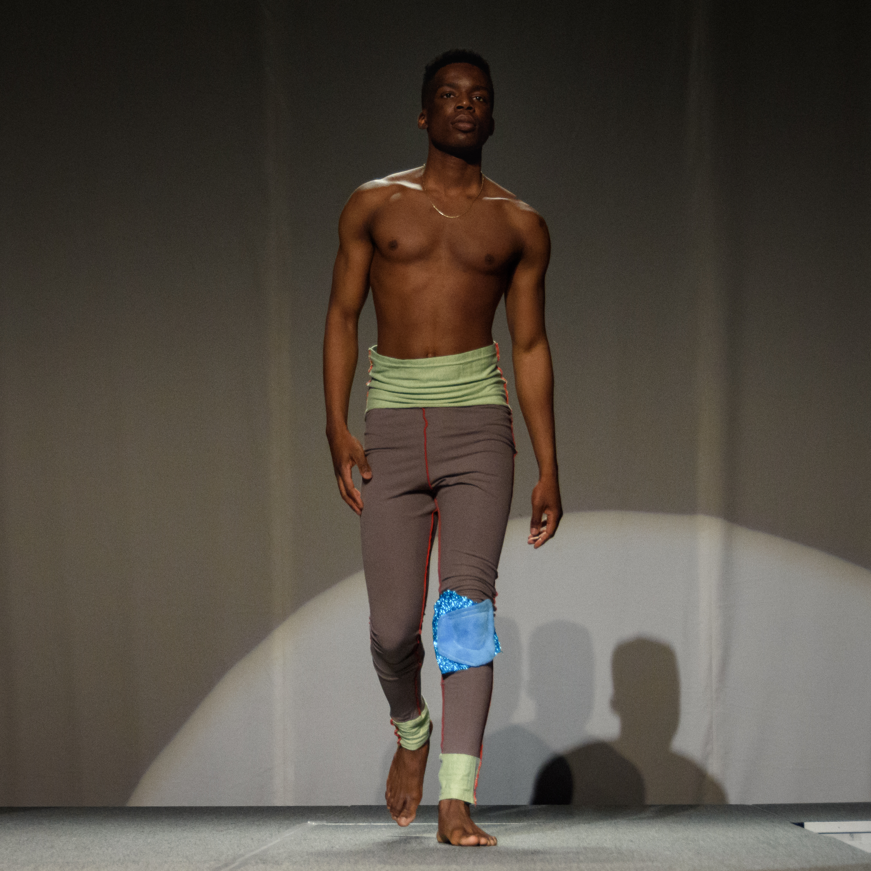 BSA Fashion Show 49