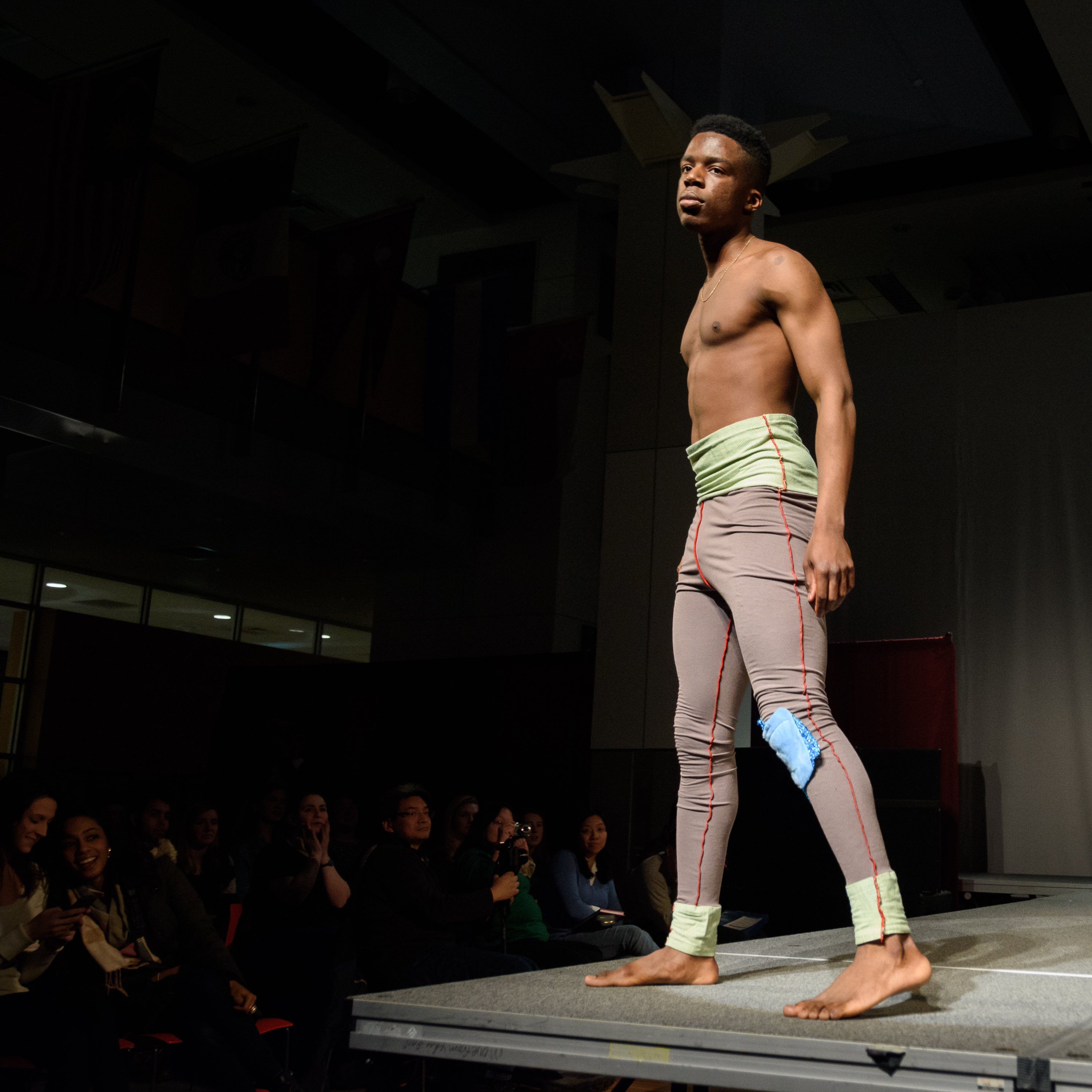 BSA Fashion Show 51