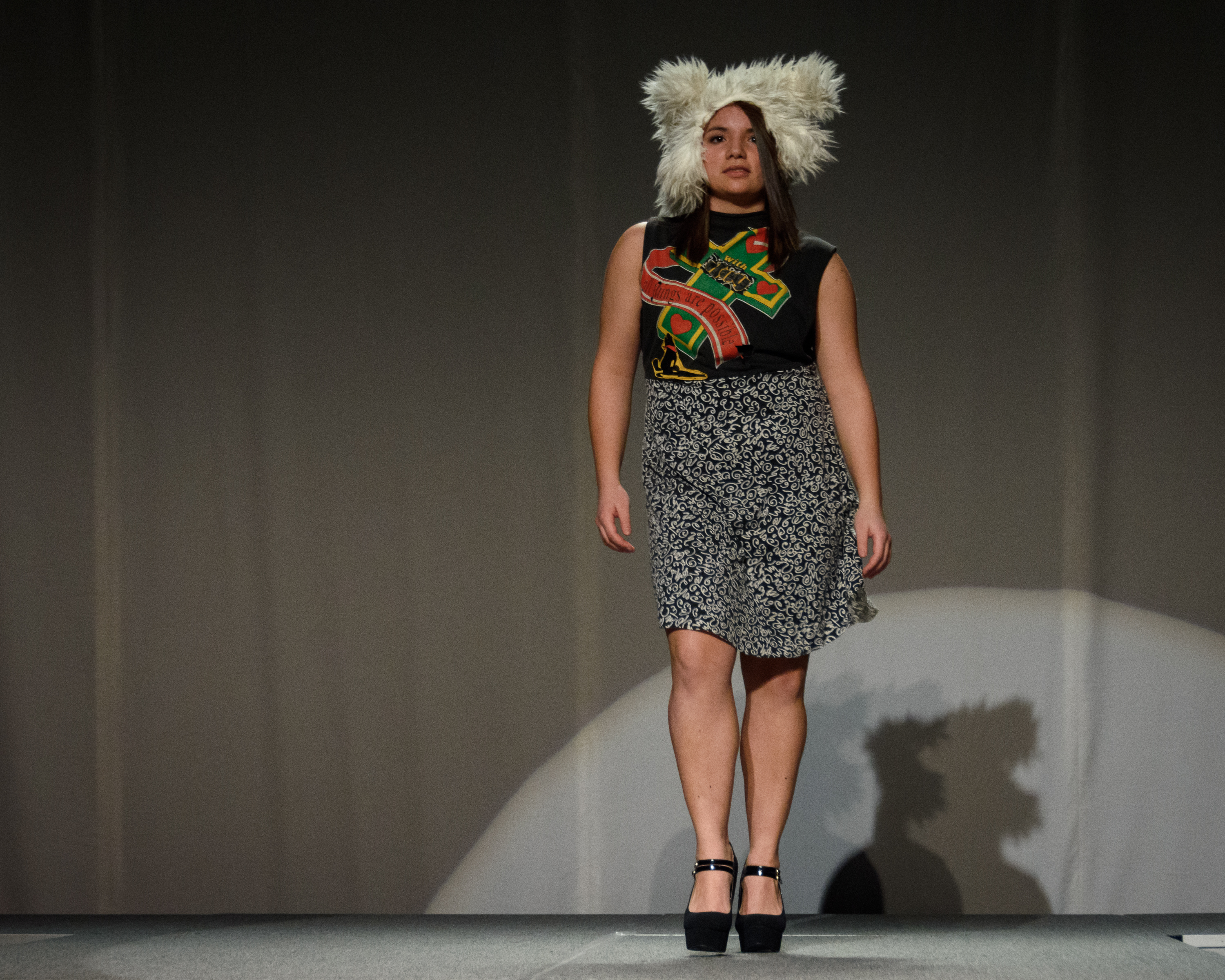 BSA Fashion Show 52