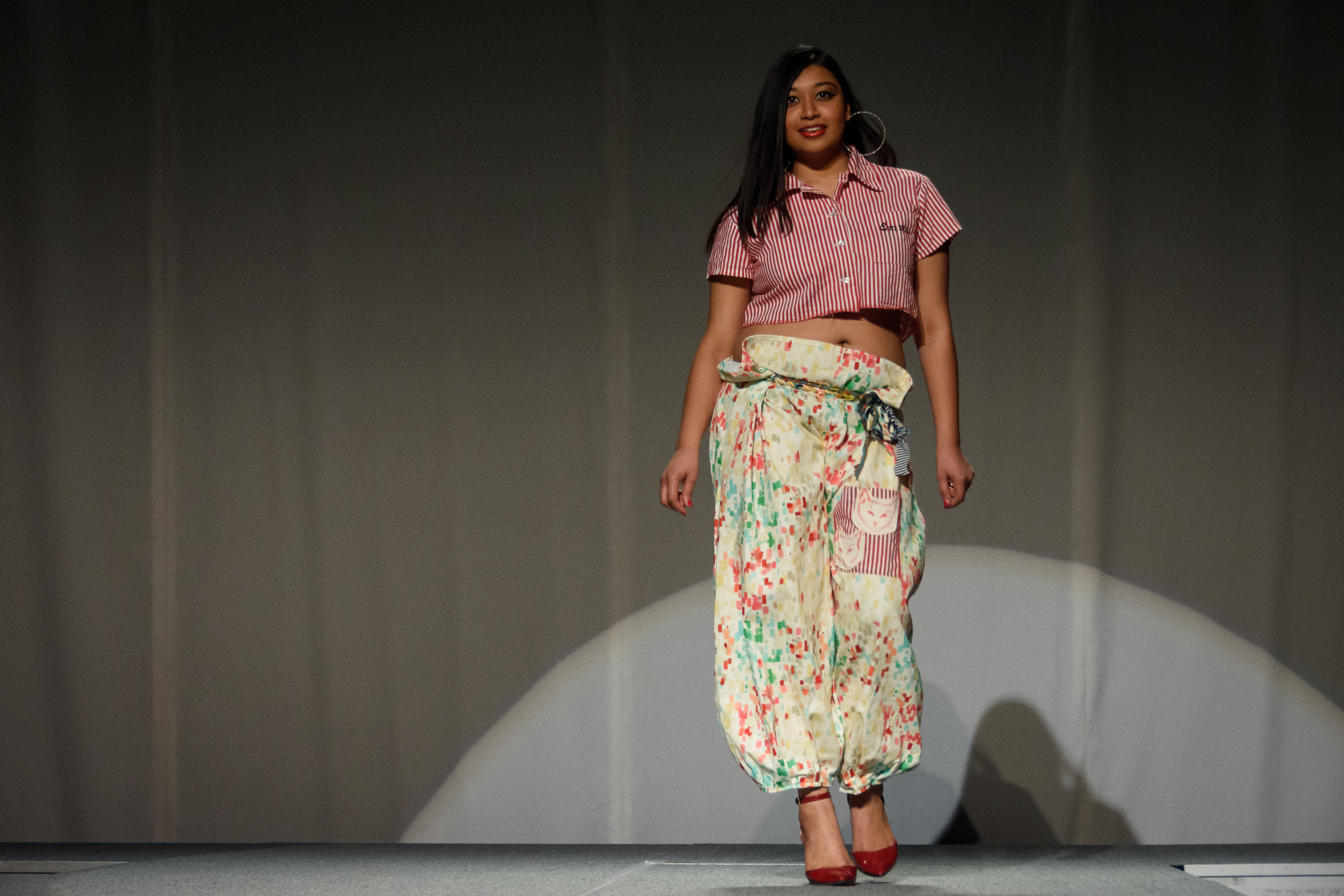 BSA Fashion Show 56