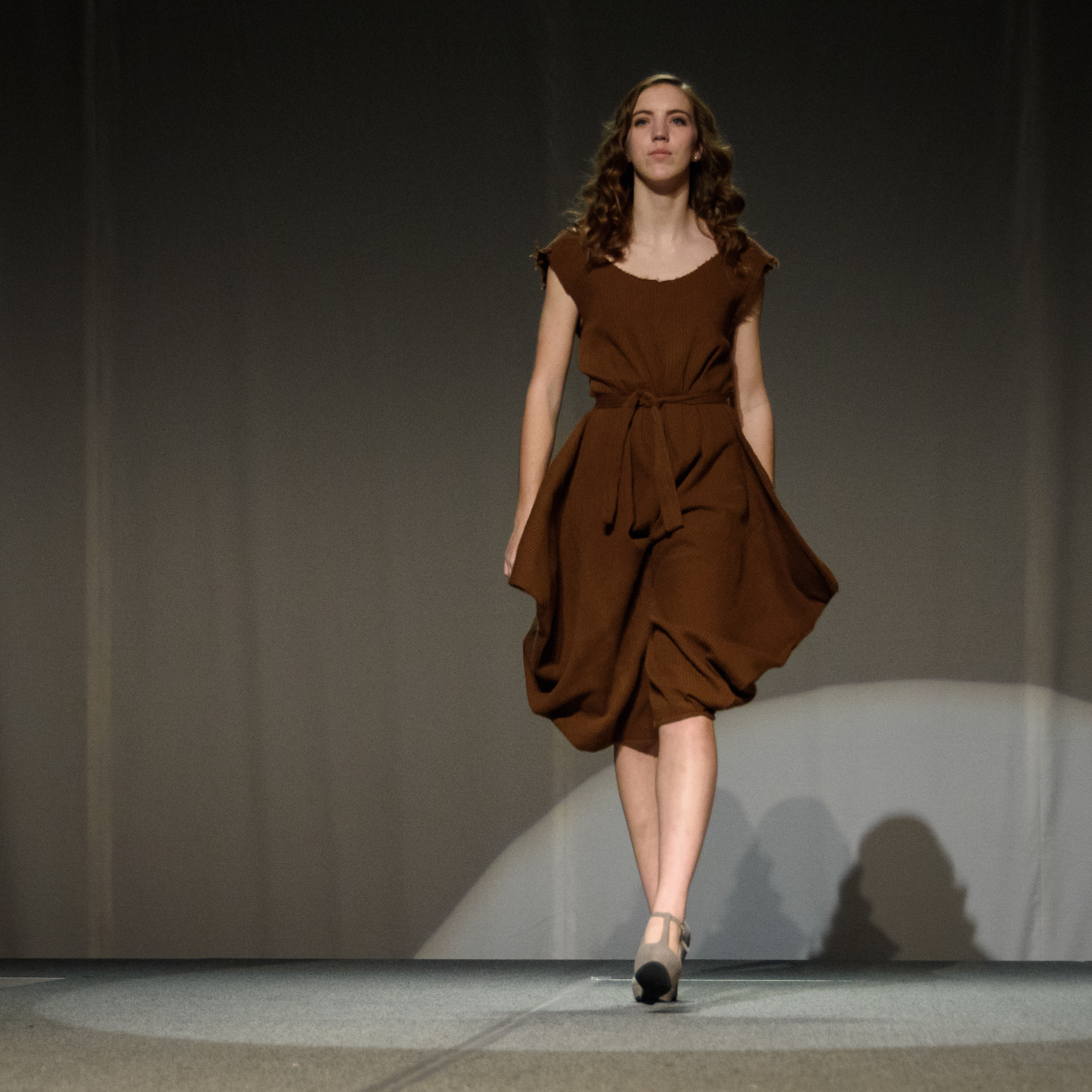 BSA Fashion Show 60
