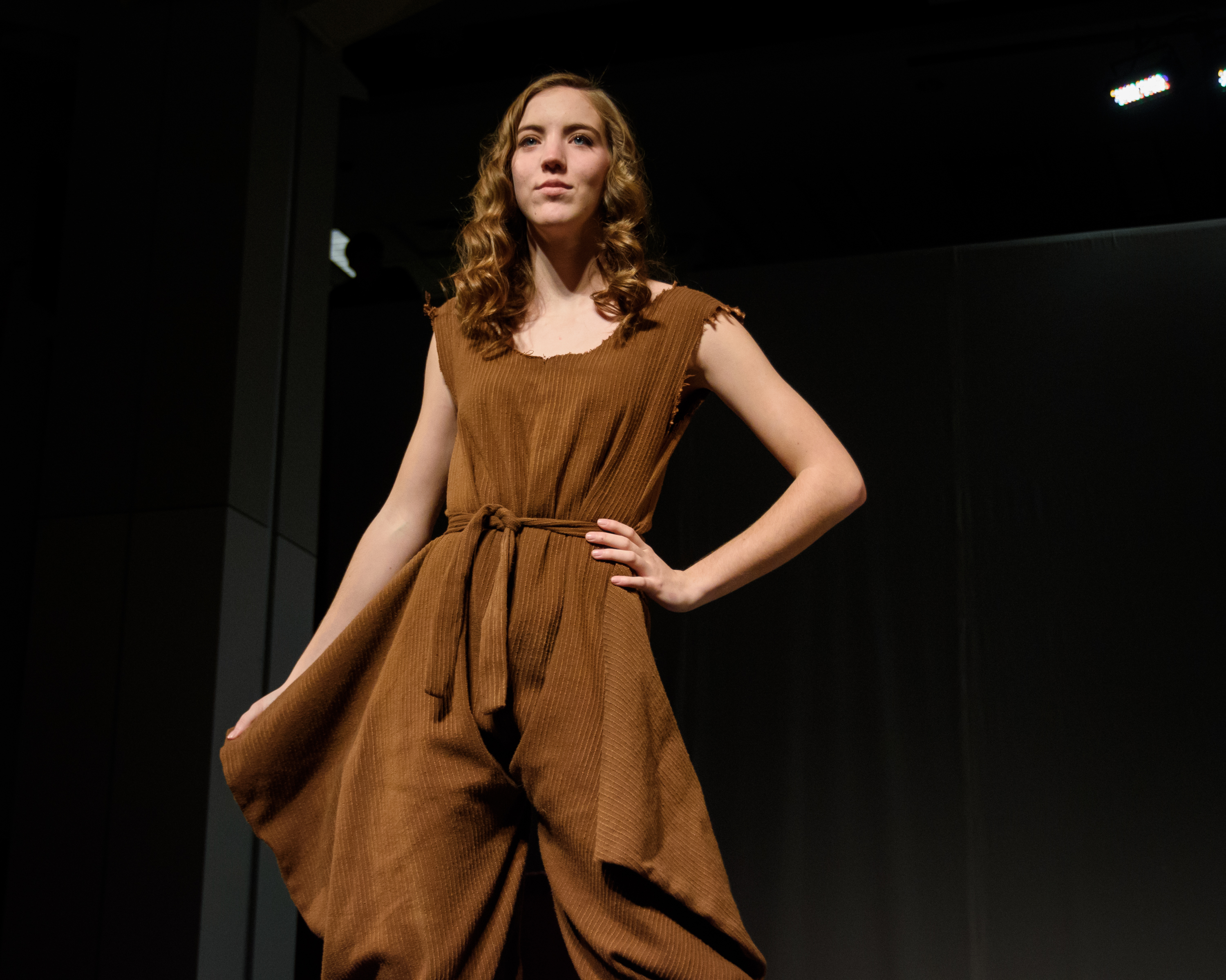 BSA Fashion Show 61