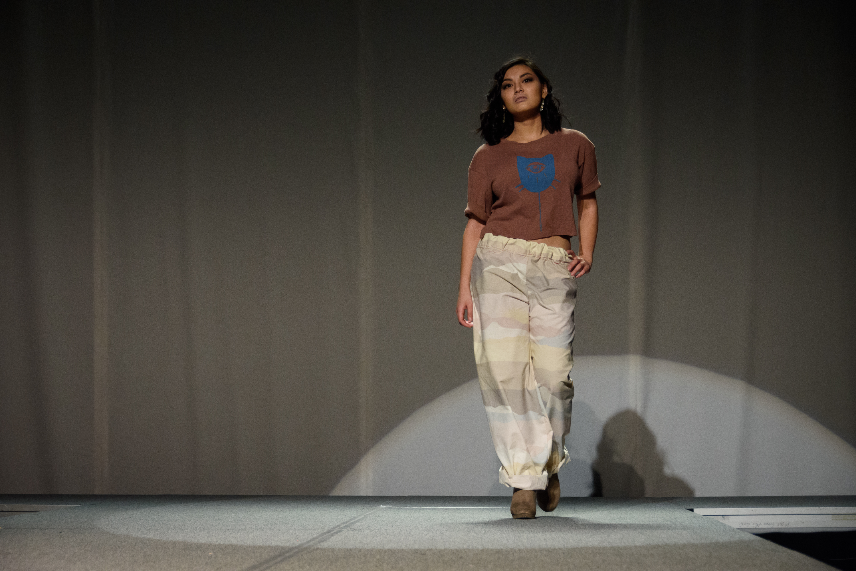 BSA Fashion Show 62