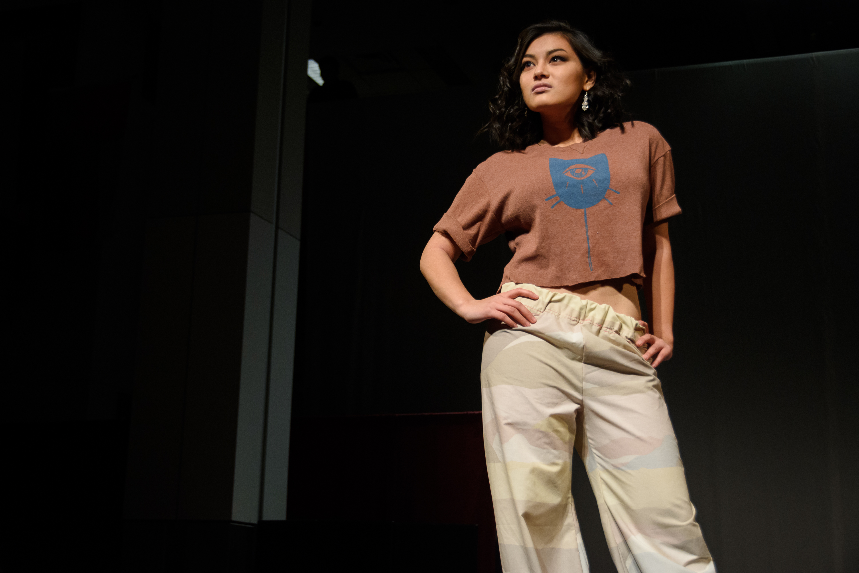 BSA Fashion Show 63