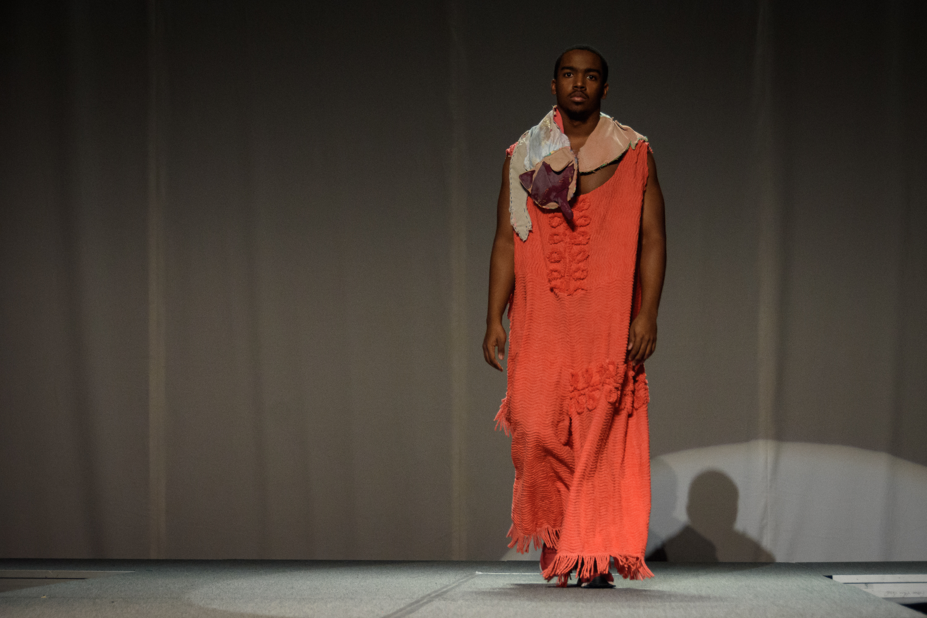 BSA Fashion Show 64