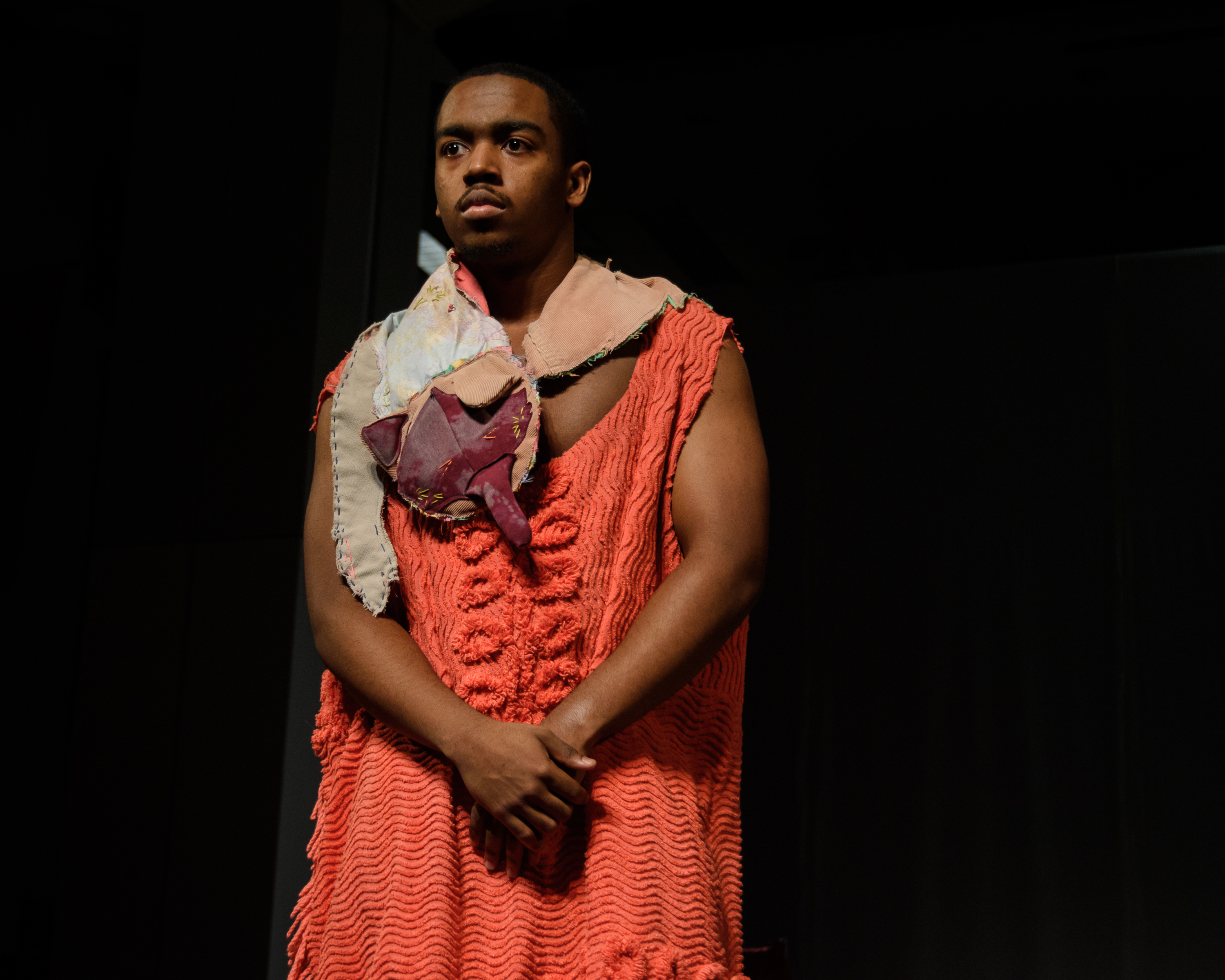 BSA Fashion Show 65