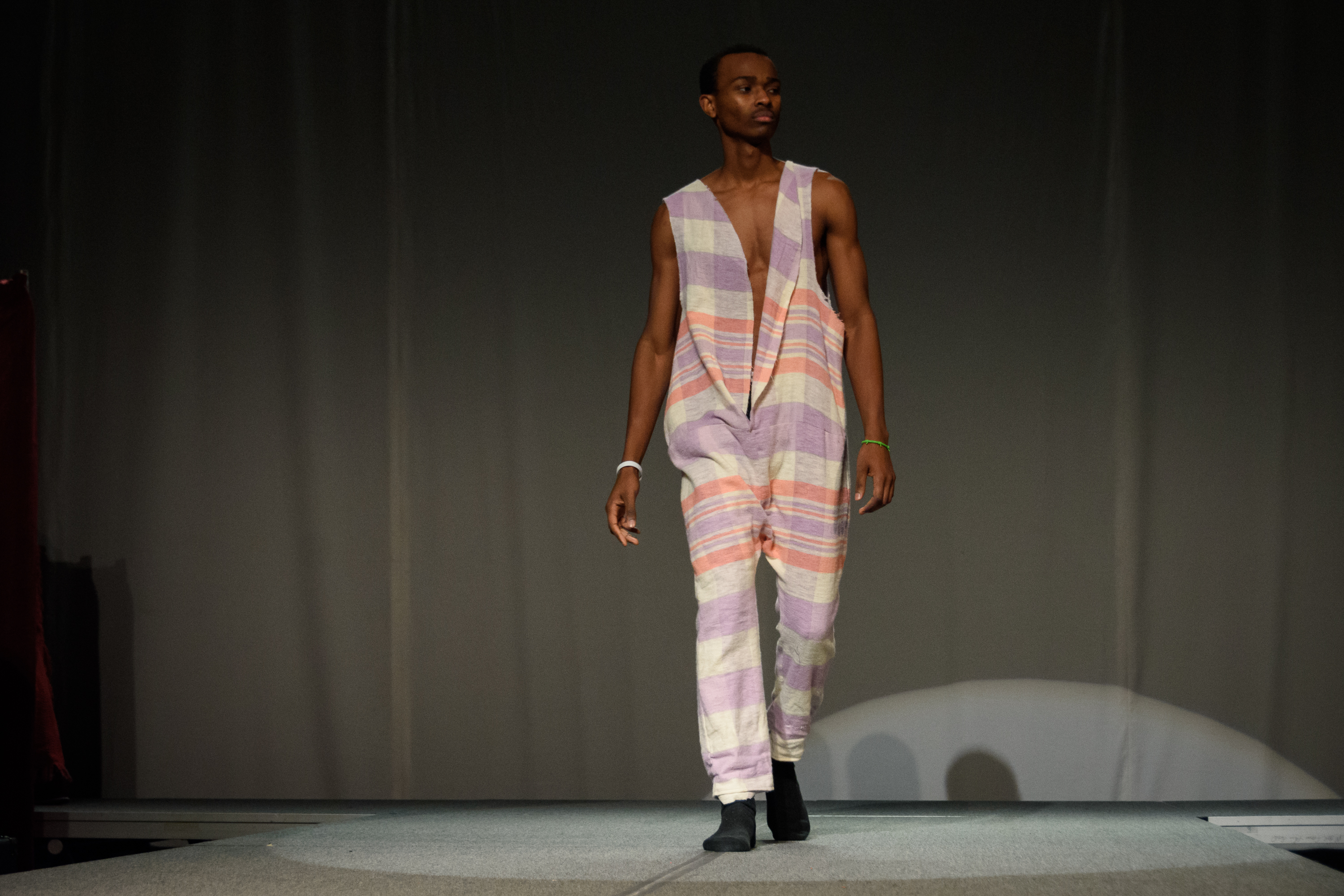 BSA Fashion Show 67