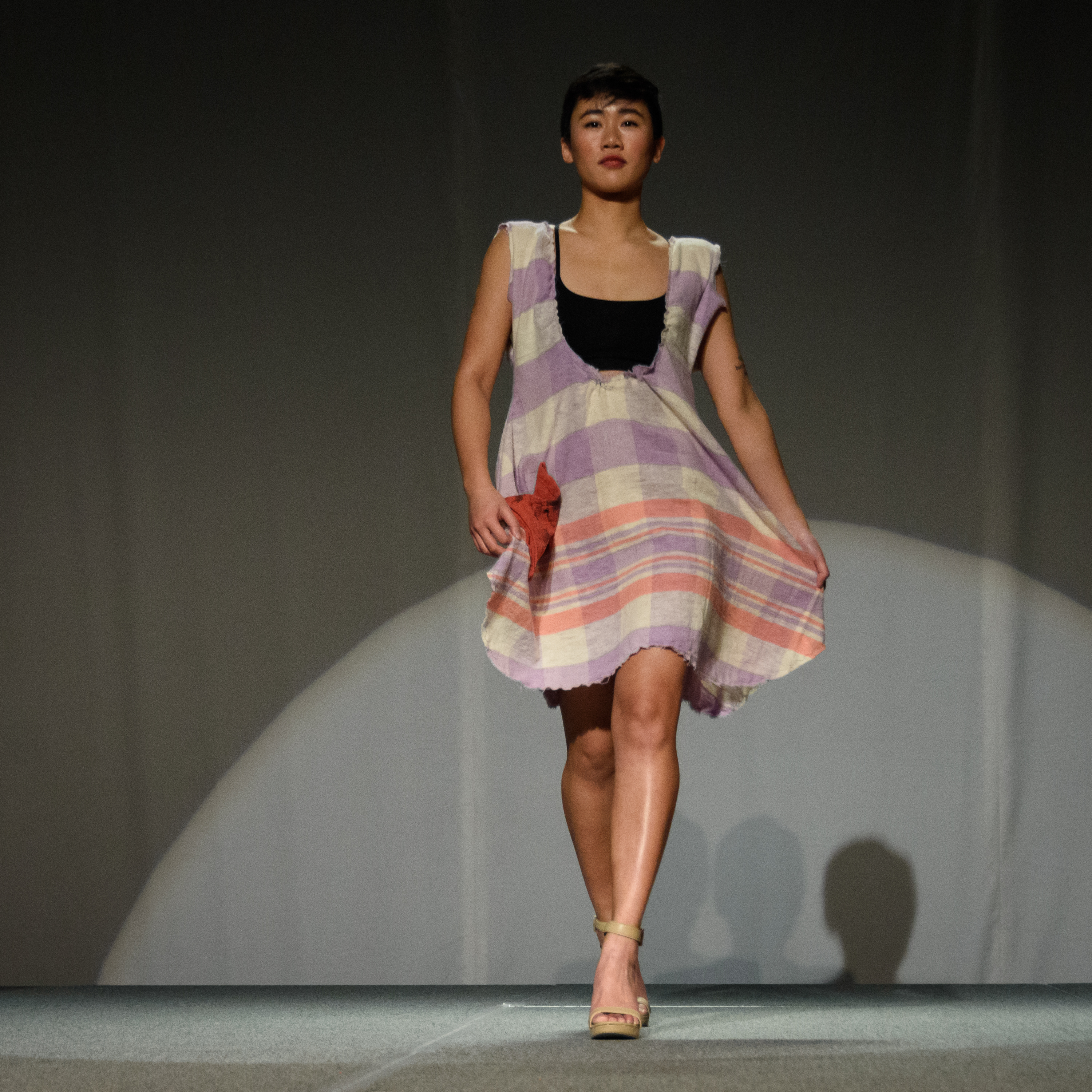 BSA Fashion Show 69