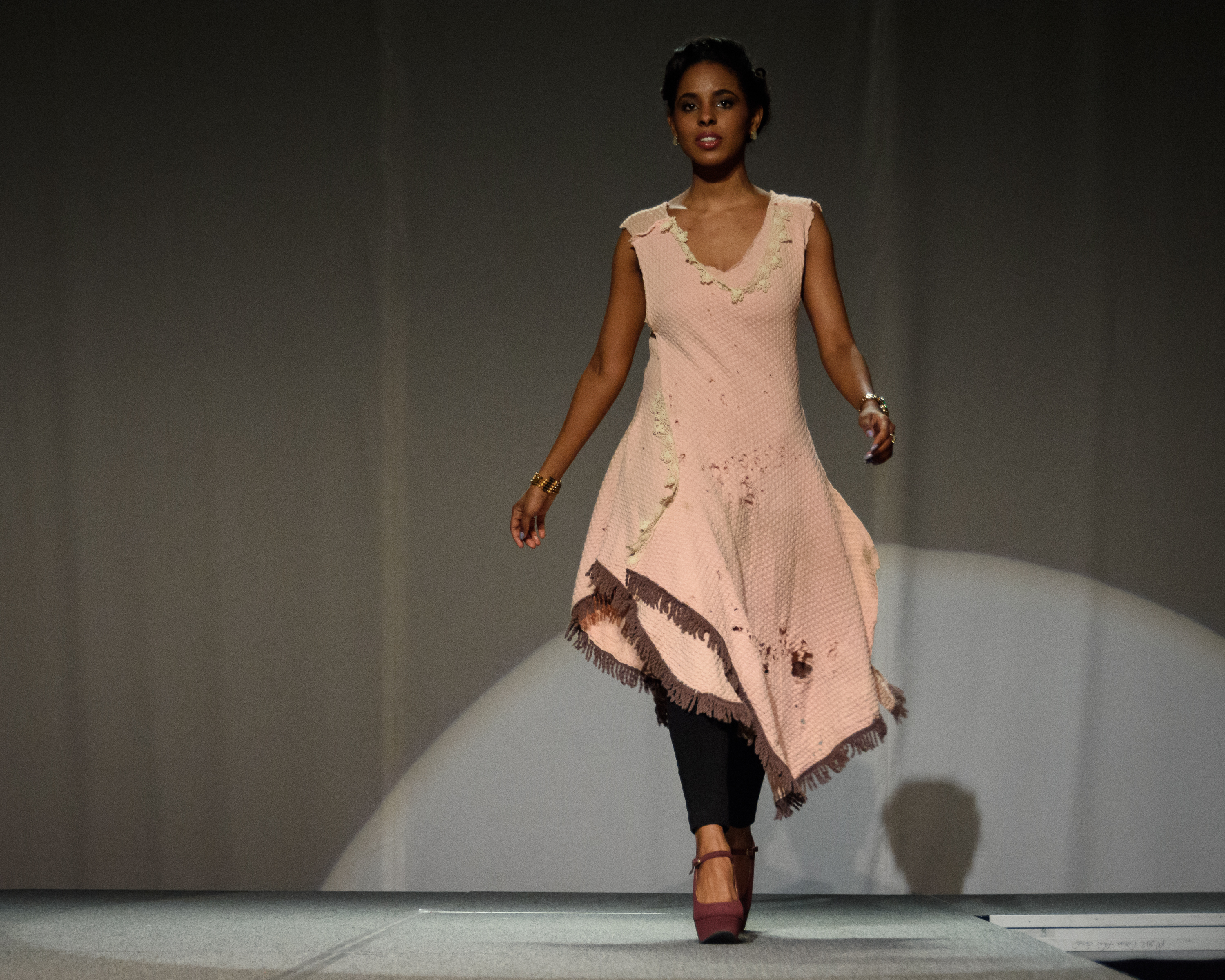 BSA Fashion Show 72