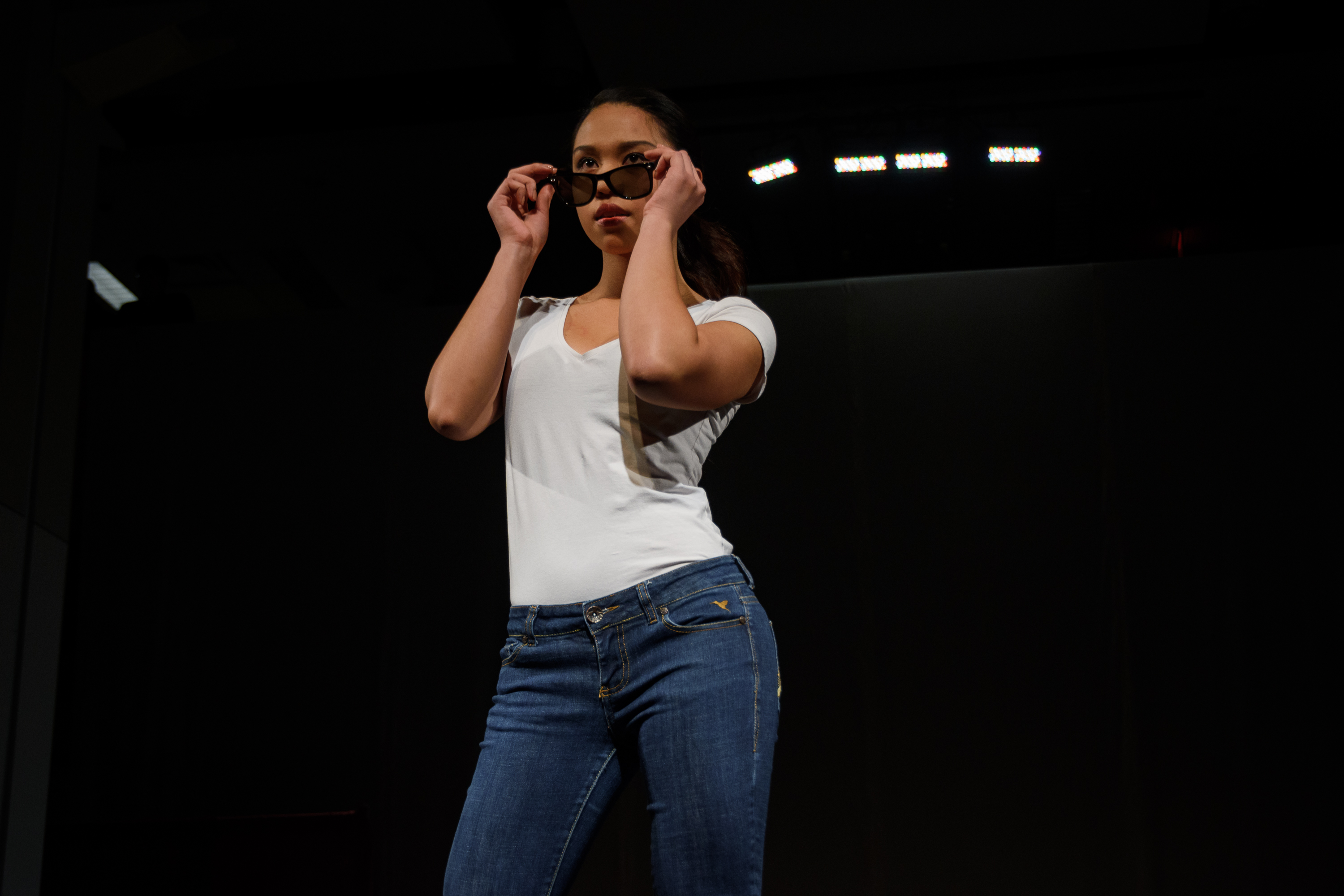 BSA Fashion Show 73