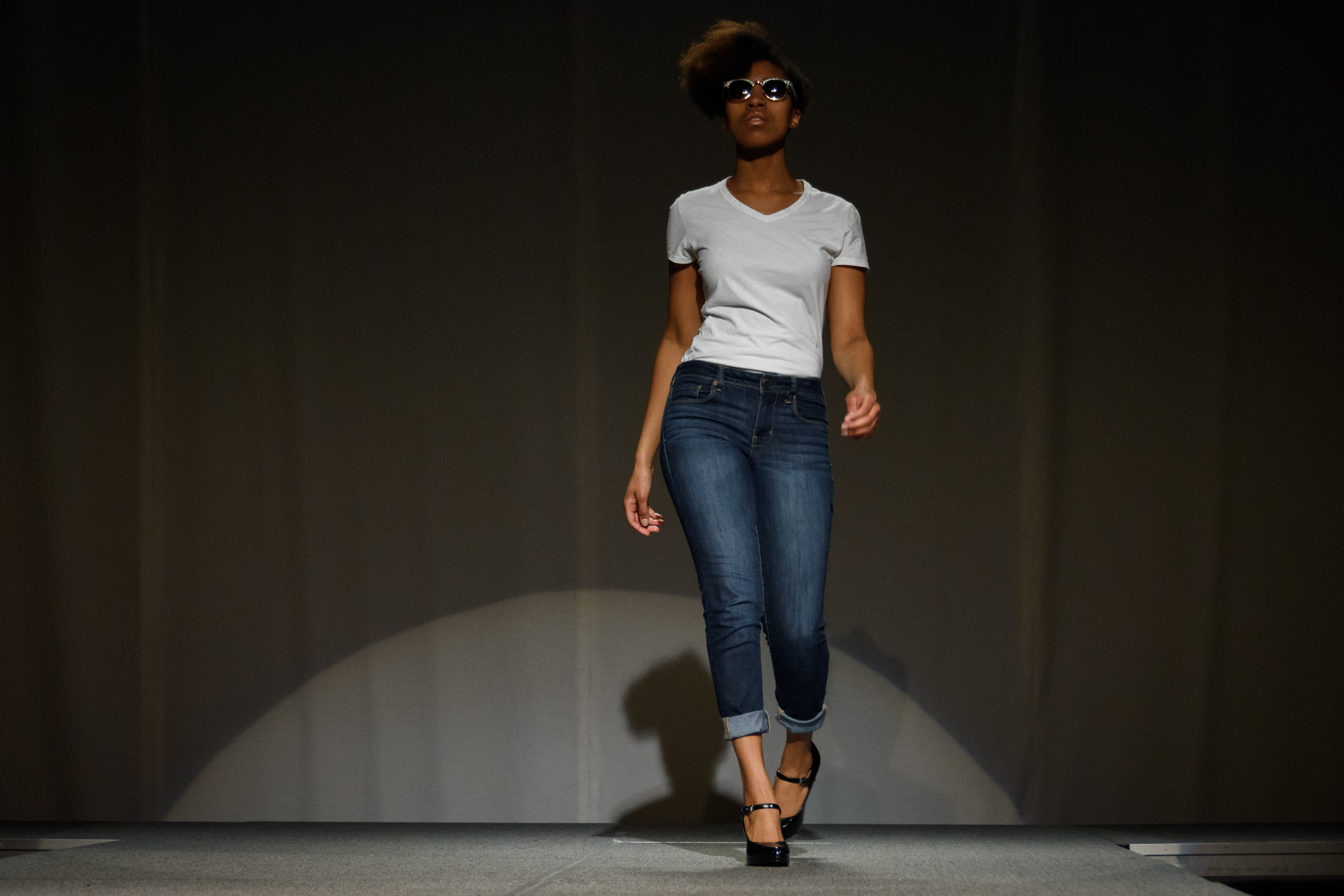 BSA Fashion Show 74
