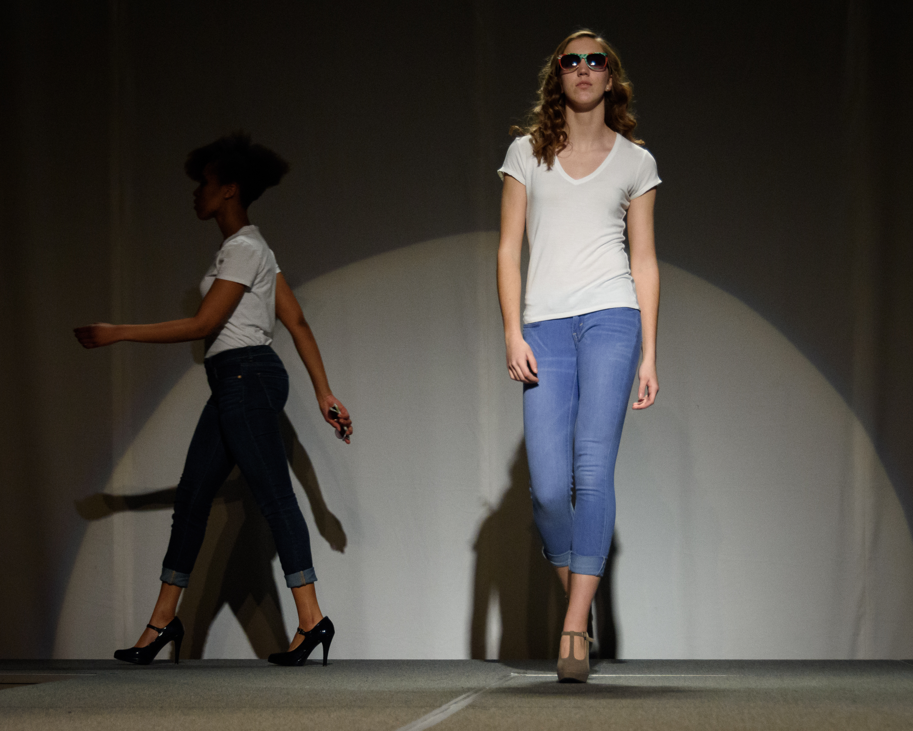 BSA Fashion Show 76