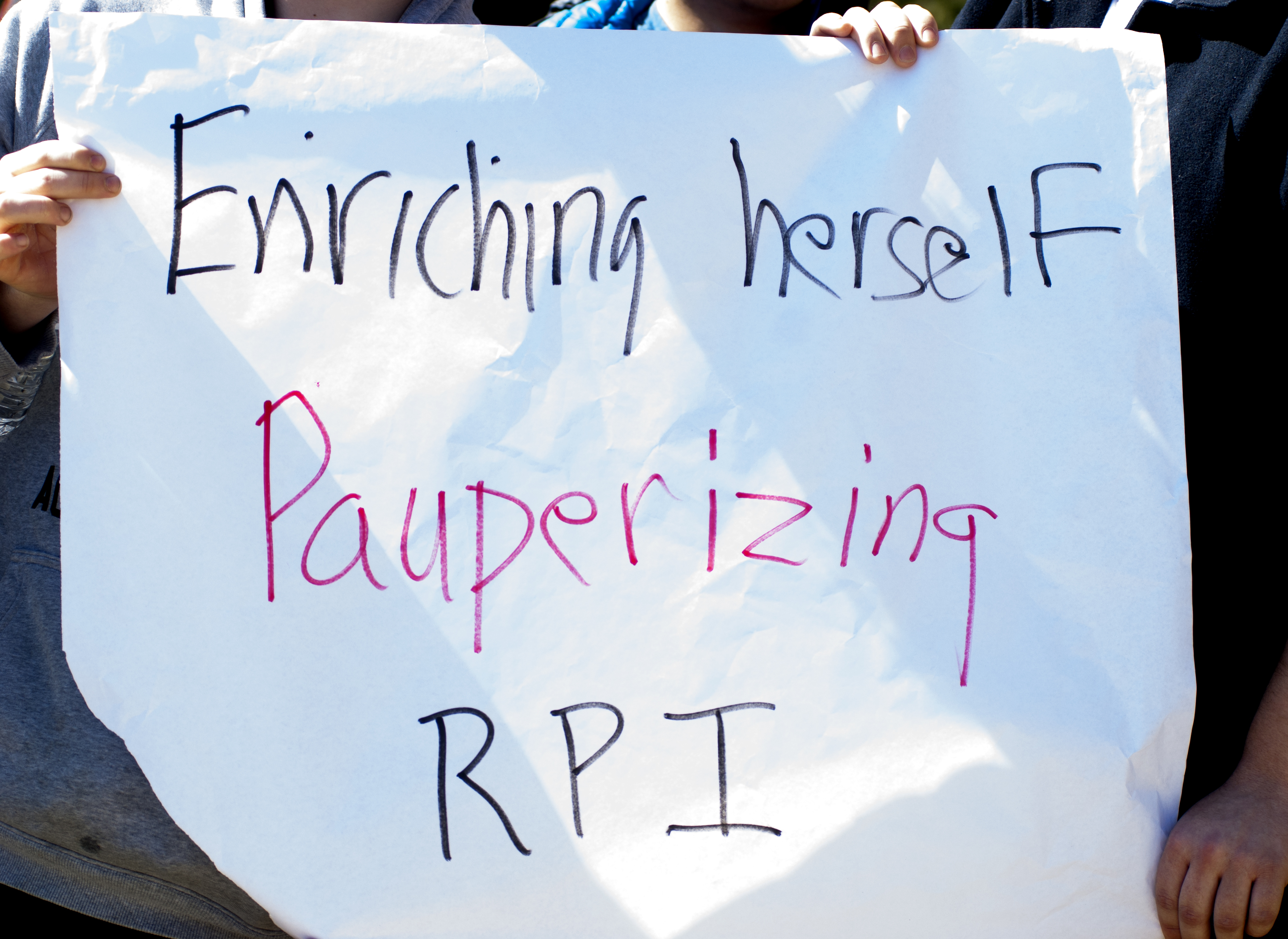 RPI 0011