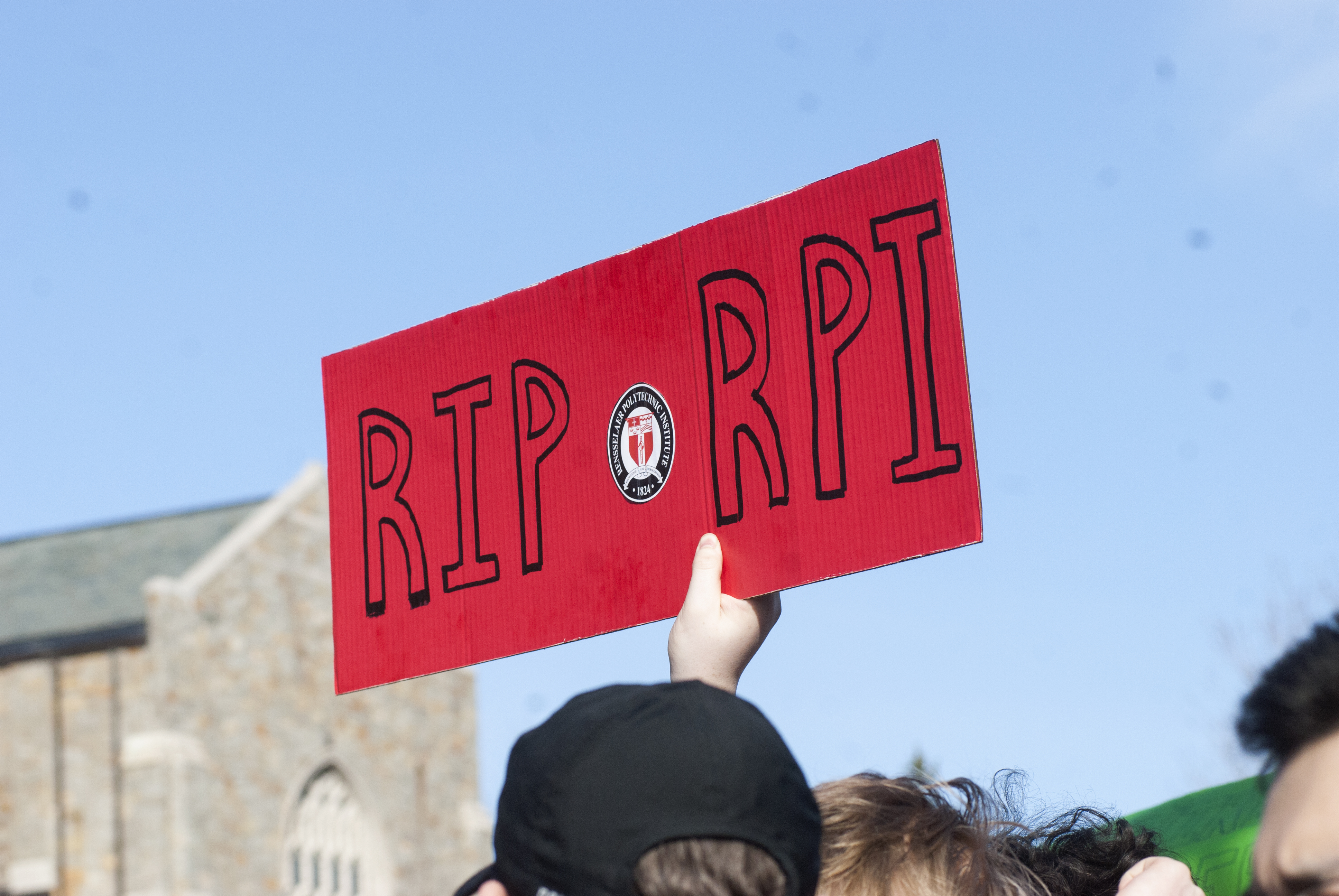 RPI 0032