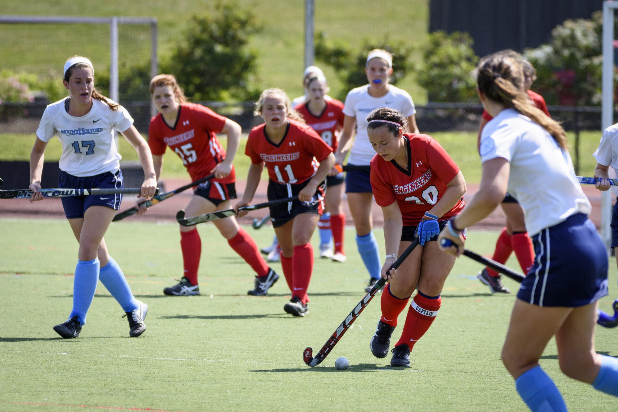 Field Hockey WebLeveled Sidney Kochman e1473236022683