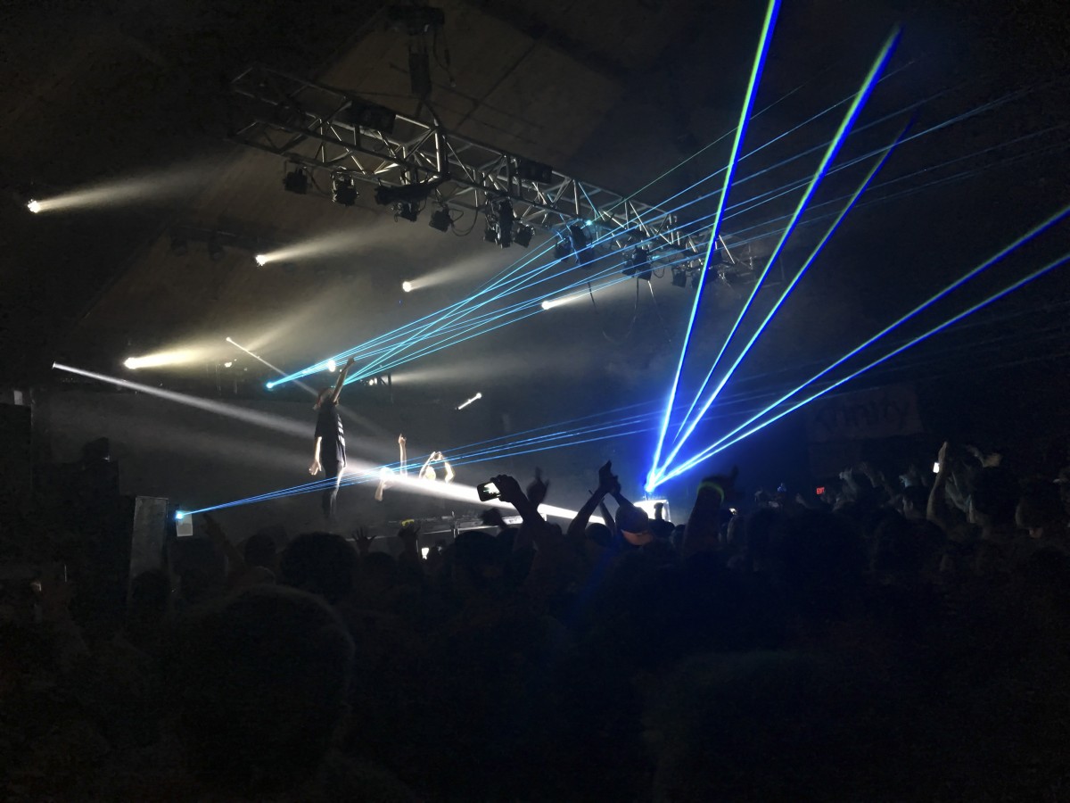 rave webleveled maria kozdroy